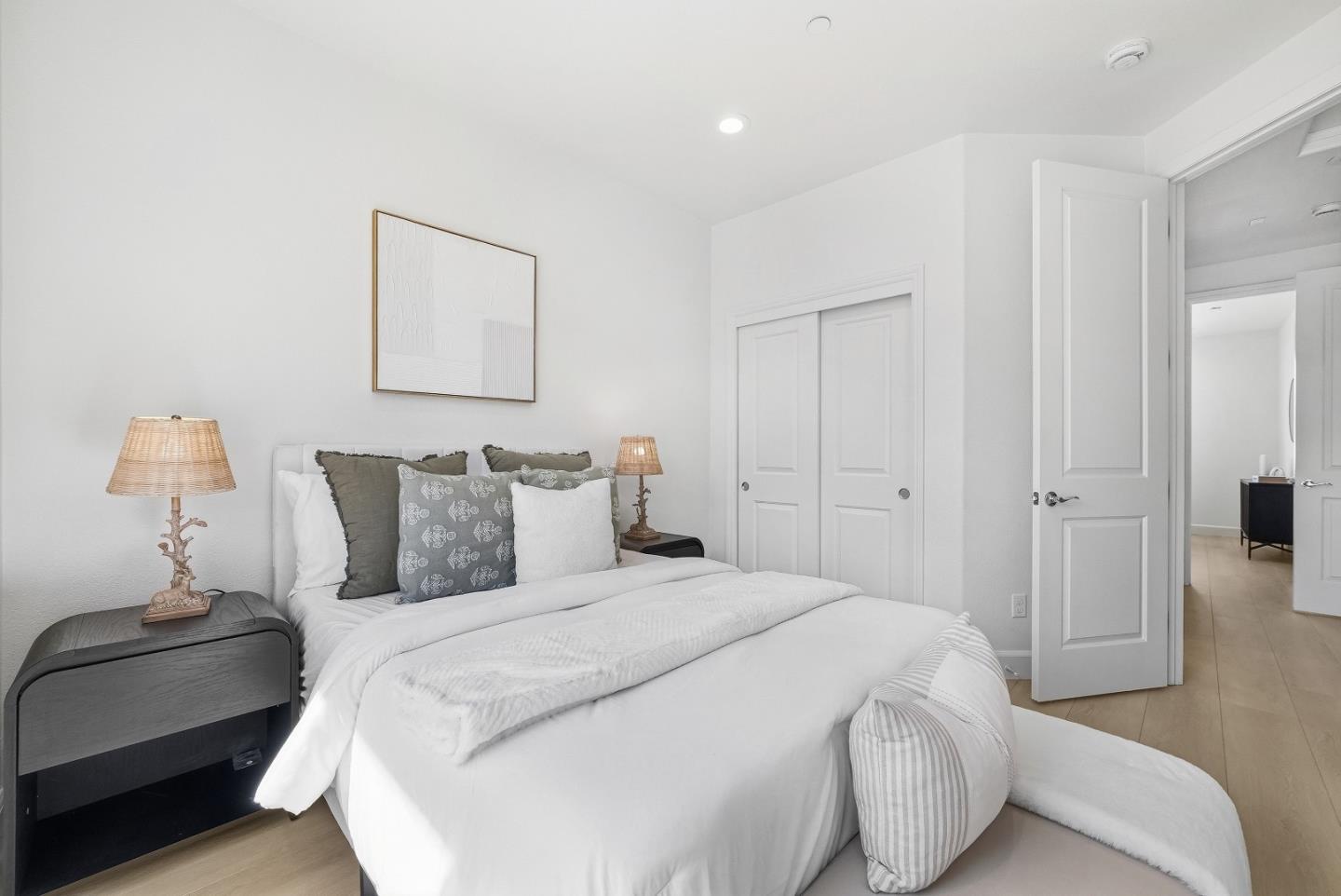 Detail Gallery Image 20 of 34 For 321 Santa Diana Ter, Sunnyvale,  CA 94085 - 3 Beds | 2/1 Baths