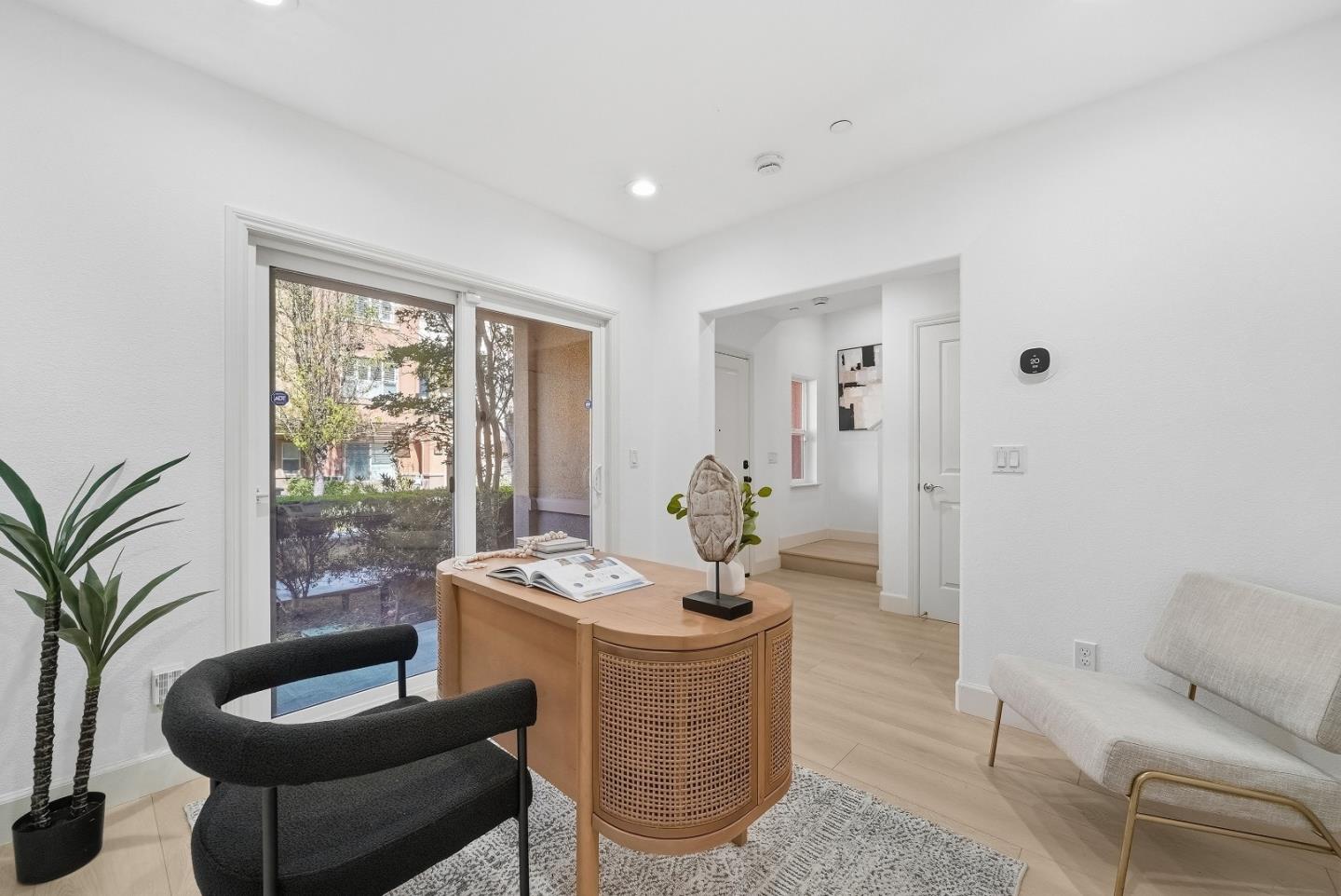 Detail Gallery Image 23 of 34 For 321 Santa Diana Ter, Sunnyvale,  CA 94085 - 3 Beds | 2/1 Baths