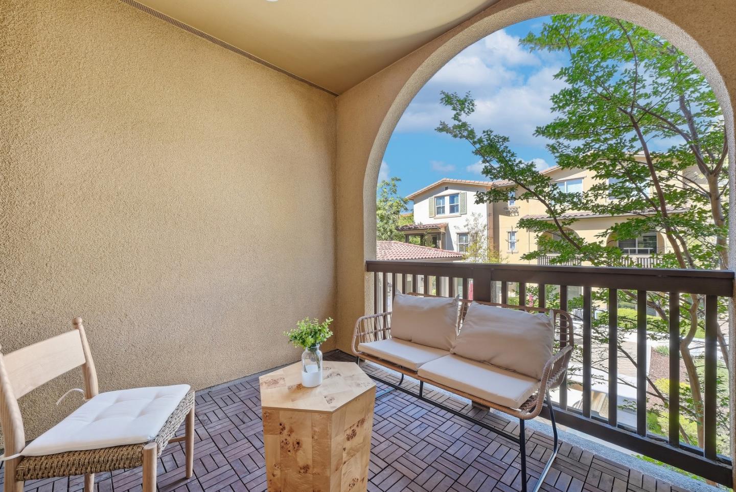 Detail Gallery Image 25 of 34 For 321 Santa Diana Ter, Sunnyvale,  CA 94085 - 3 Beds | 2/1 Baths