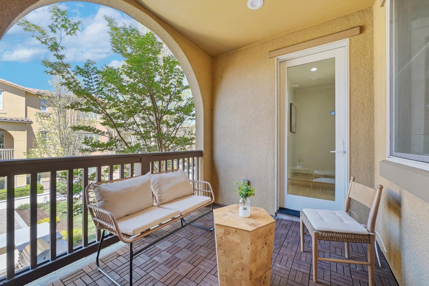 Detail Gallery Image 26 of 34 For 321 Santa Diana Ter, Sunnyvale,  CA 94085 - 3 Beds | 2/1 Baths