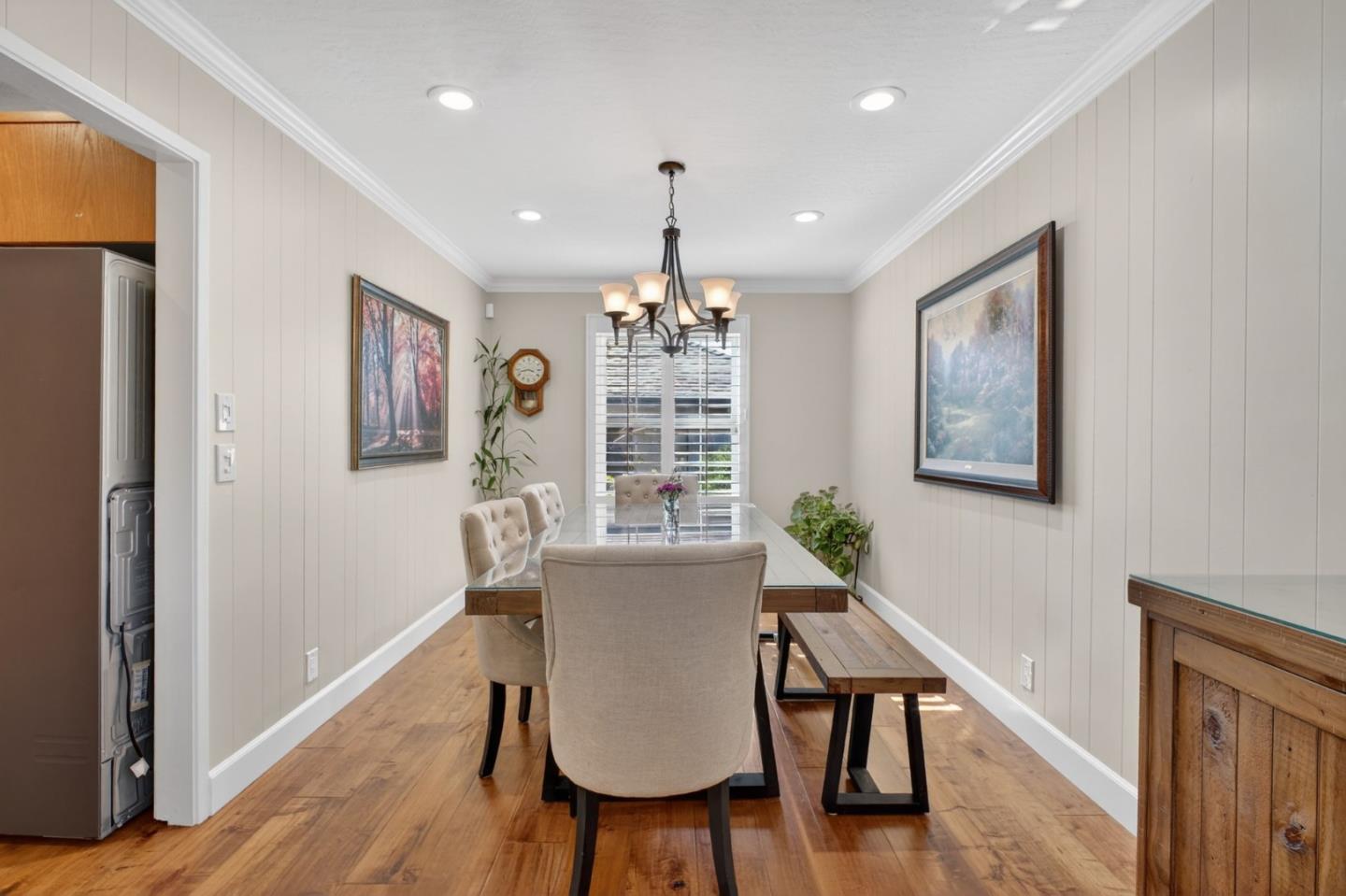 Detail Gallery Image 12 of 53 For 575 S O St, Livermore,  CA 94550 - 4 Beds | 2/1 Baths