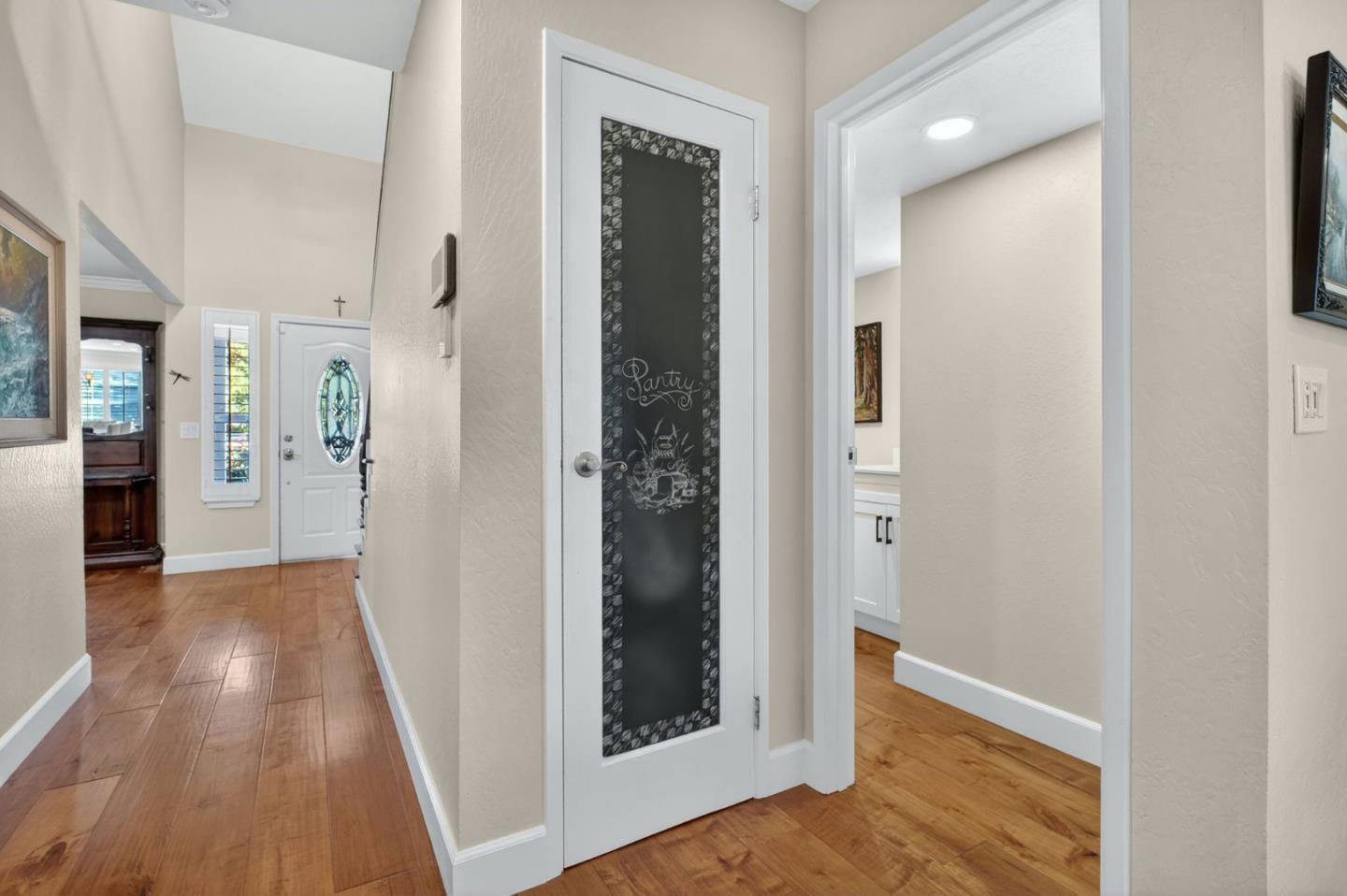 Detail Gallery Image 20 of 53 For 575 S O St, Livermore,  CA 94550 - 4 Beds | 2/1 Baths