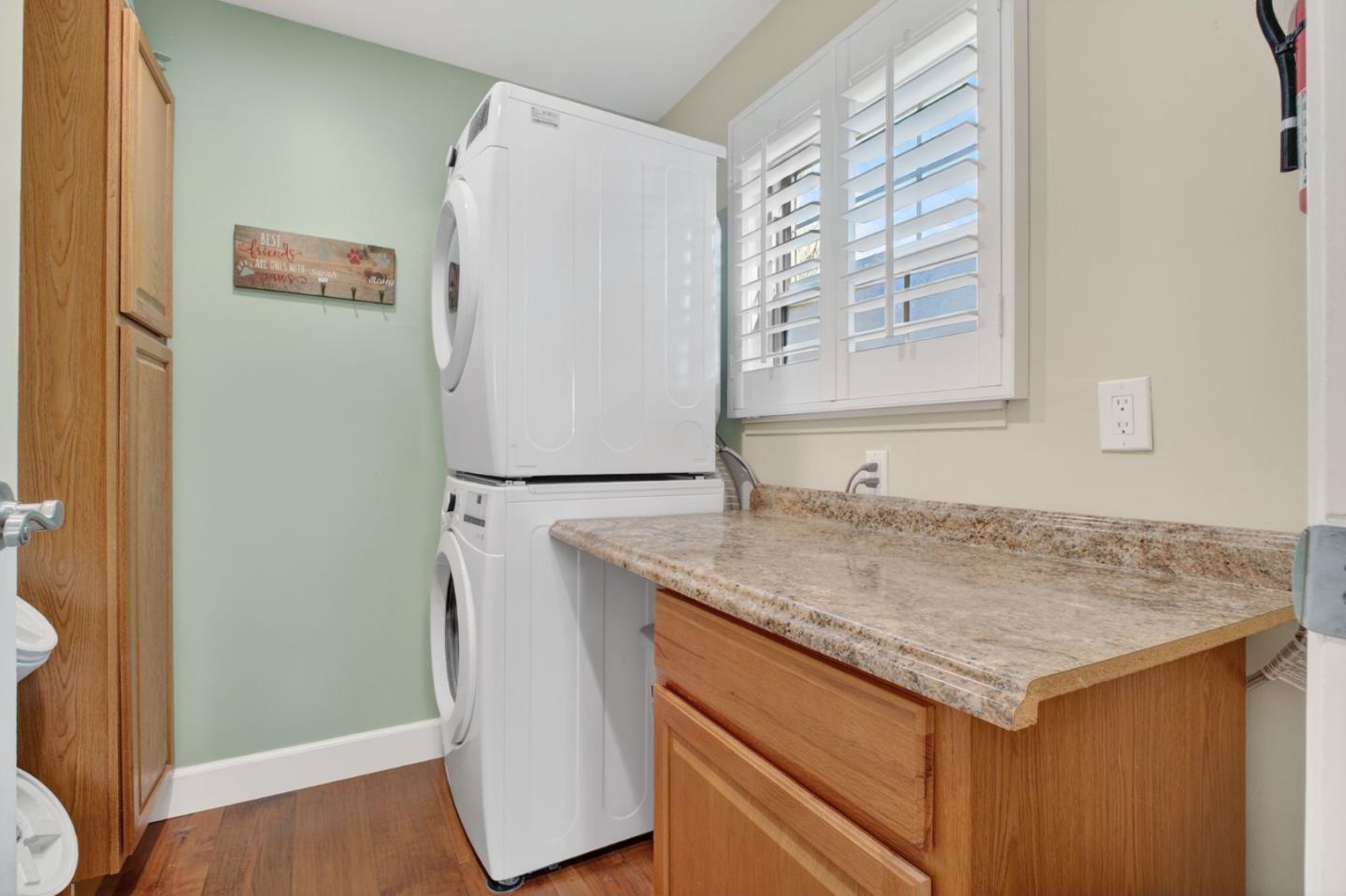 Detail Gallery Image 21 of 53 For 575 S O St, Livermore,  CA 94550 - 4 Beds | 2/1 Baths