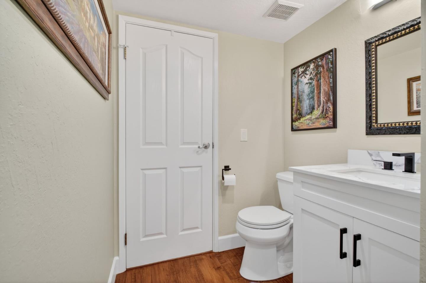 Detail Gallery Image 22 of 53 For 575 S O St, Livermore,  CA 94550 - 4 Beds | 2/1 Baths