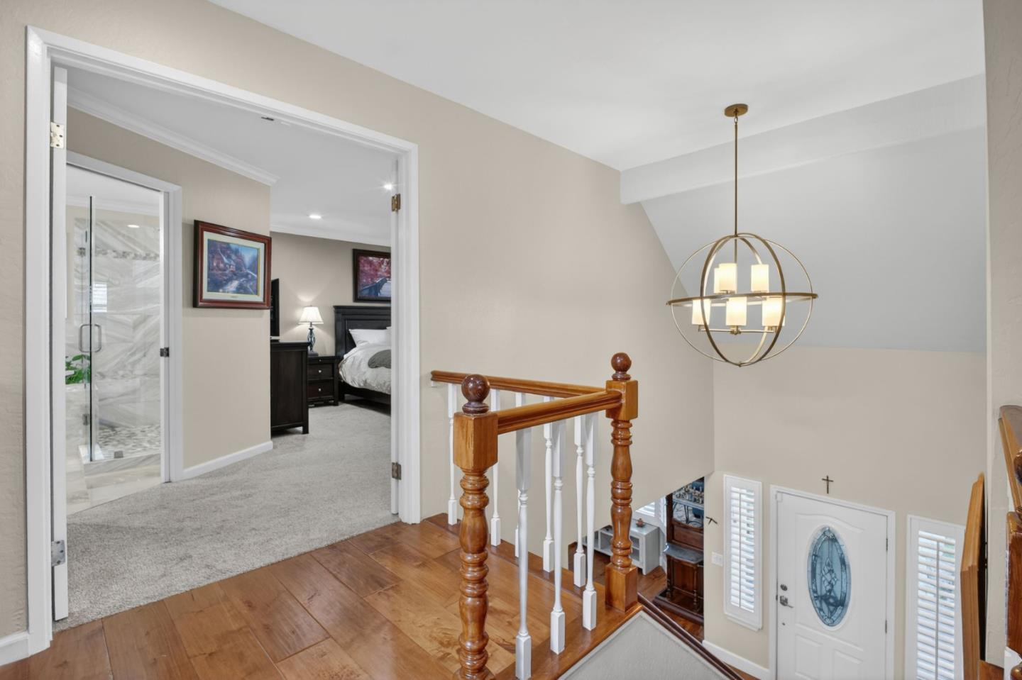 Detail Gallery Image 23 of 53 For 575 S O St, Livermore,  CA 94550 - 4 Beds | 2/1 Baths