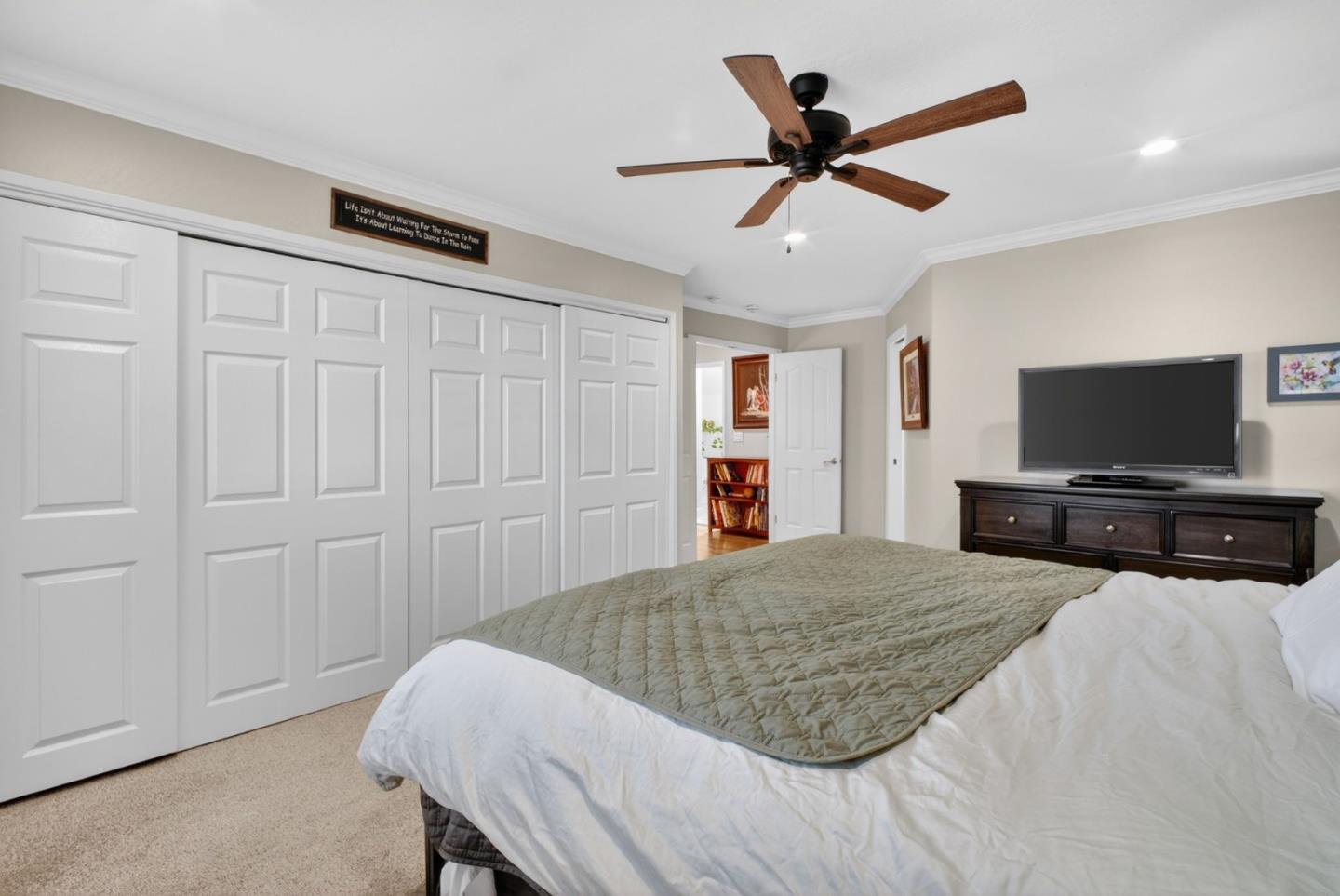 Detail Gallery Image 25 of 53 For 575 S O St, Livermore,  CA 94550 - 4 Beds | 2/1 Baths