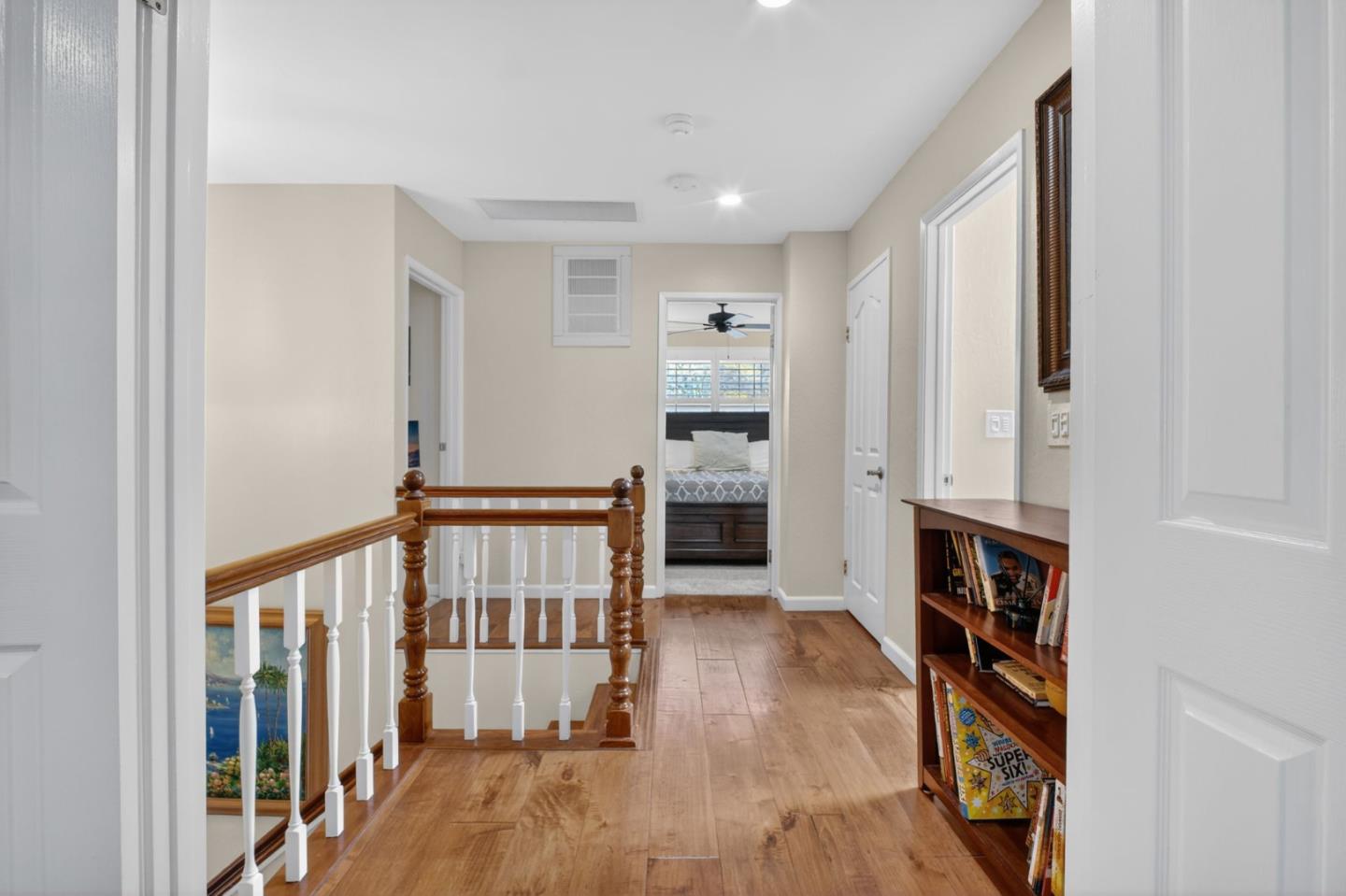 Detail Gallery Image 27 of 53 For 575 S O St, Livermore,  CA 94550 - 4 Beds | 2/1 Baths