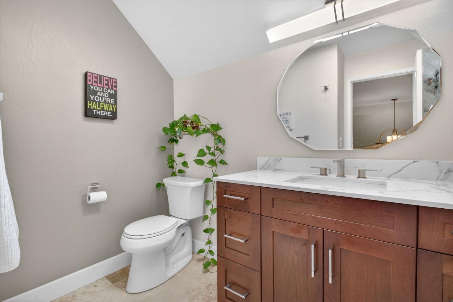 Detail Gallery Image 30 of 53 For 575 S O St, Livermore,  CA 94550 - 4 Beds | 2/1 Baths