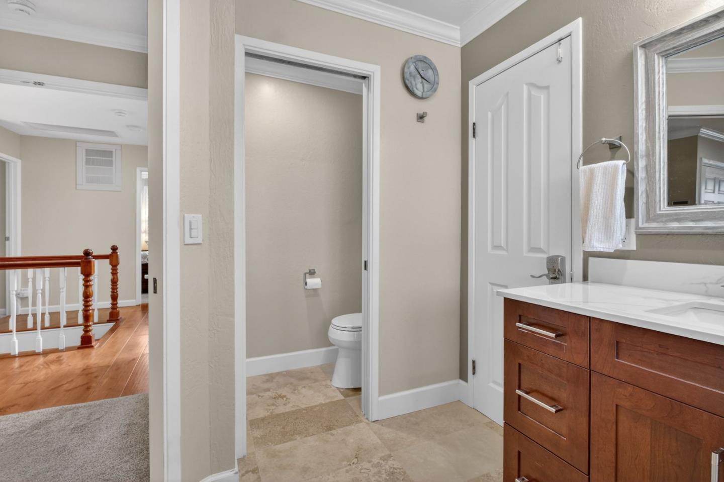 Detail Gallery Image 31 of 53 For 575 S O St, Livermore,  CA 94550 - 4 Beds | 2/1 Baths