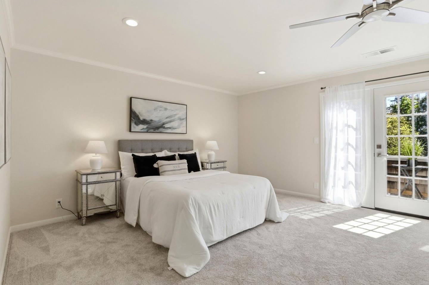 Detail Gallery Image 16 of 31 For 1503 Alta Glen Dr, San Jose,  CA 95125 - 3 Beds | 3/1 Baths