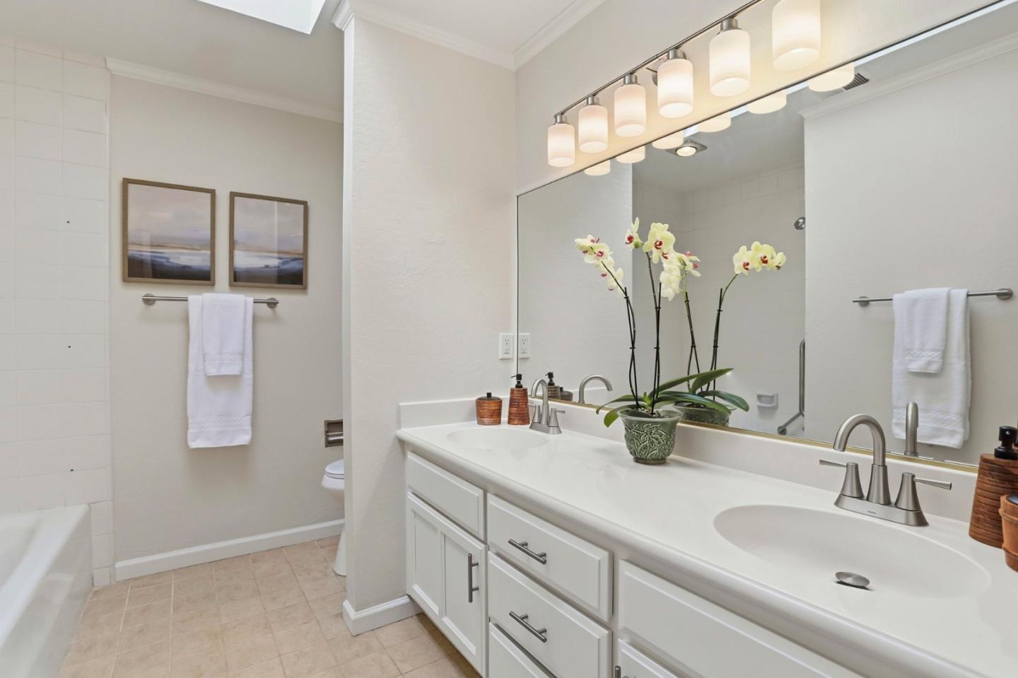 Detail Gallery Image 19 of 31 For 1503 Alta Glen Dr, San Jose,  CA 95125 - 3 Beds | 3/1 Baths