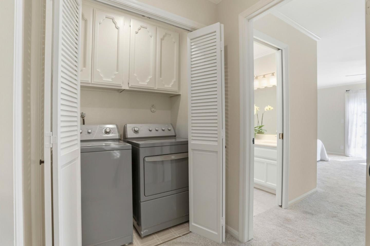 Detail Gallery Image 20 of 31 For 1503 Alta Glen Dr, San Jose,  CA 95125 - 3 Beds | 3/1 Baths