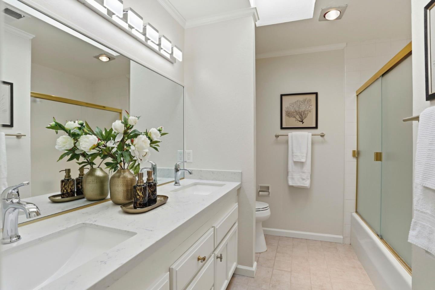 Detail Gallery Image 22 of 31 For 1503 Alta Glen Dr, San Jose,  CA 95125 - 3 Beds | 3/1 Baths