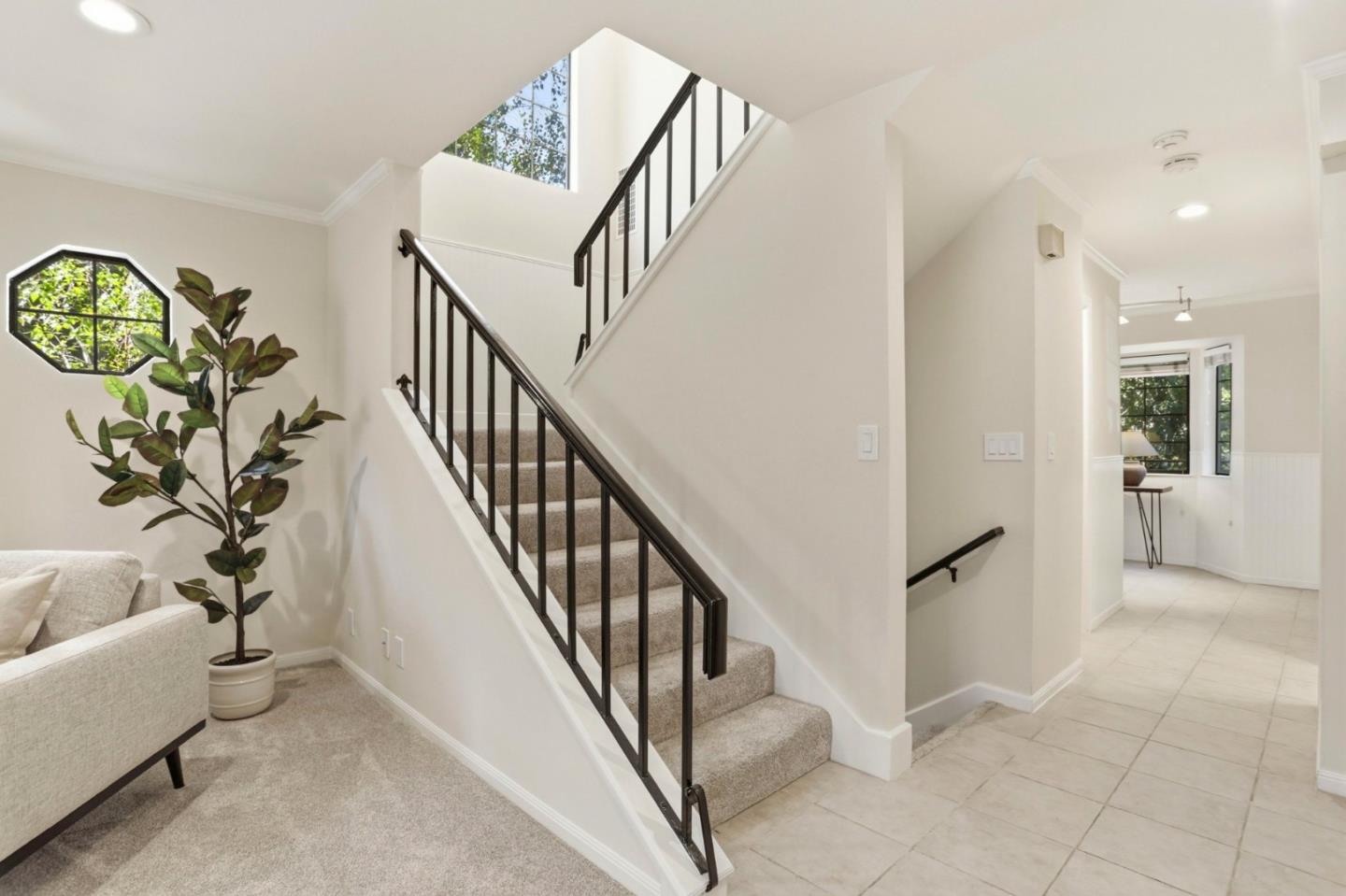 Detail Gallery Image 24 of 31 For 1503 Alta Glen Dr, San Jose,  CA 95125 - 3 Beds | 3/1 Baths