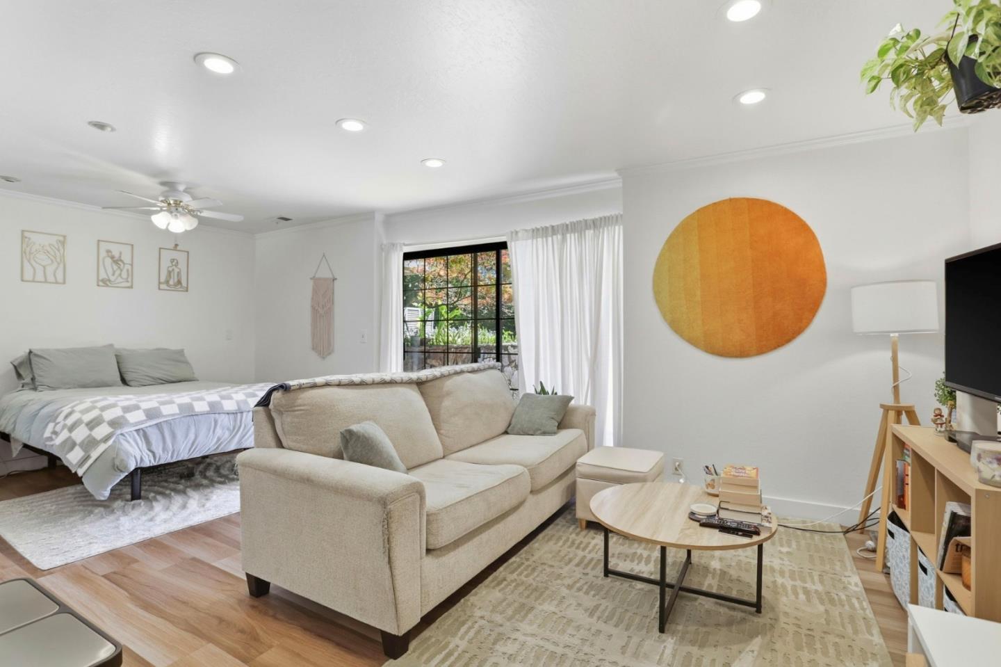 Detail Gallery Image 25 of 31 For 1503 Alta Glen Dr, San Jose,  CA 95125 - 3 Beds | 3/1 Baths