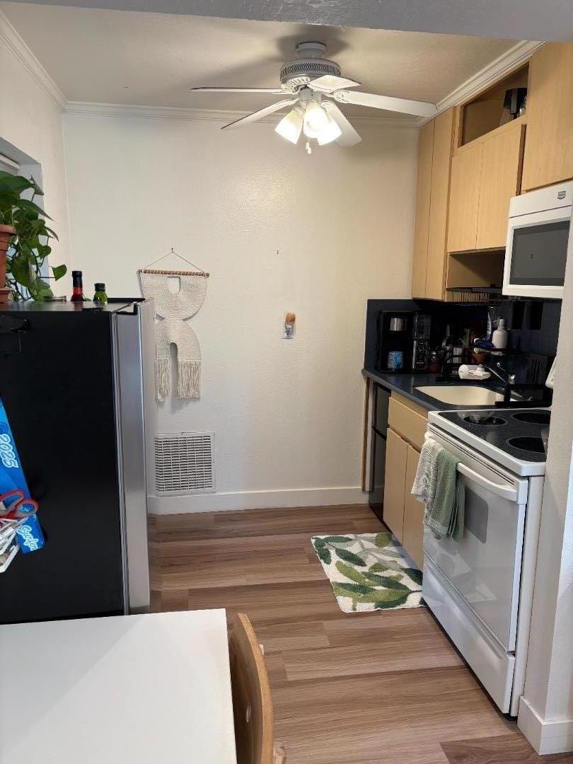 Detail Gallery Image 26 of 31 For 1503 Alta Glen Dr, San Jose,  CA 95125 - 3 Beds | 3/1 Baths