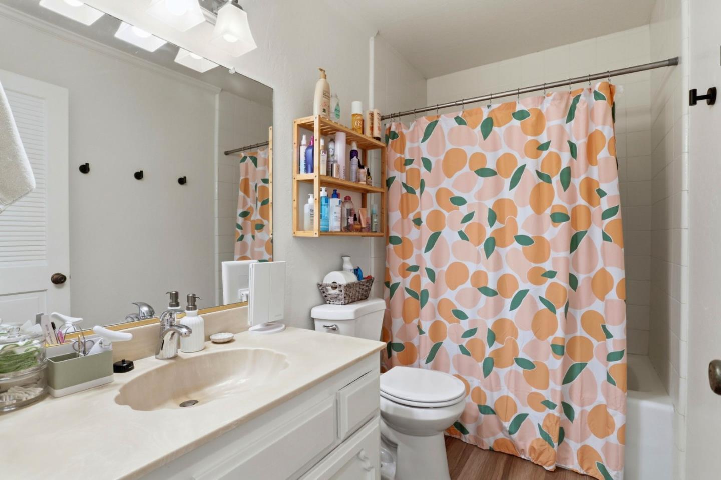 Detail Gallery Image 28 of 31 For 1503 Alta Glen Dr, San Jose,  CA 95125 - 3 Beds | 3/1 Baths