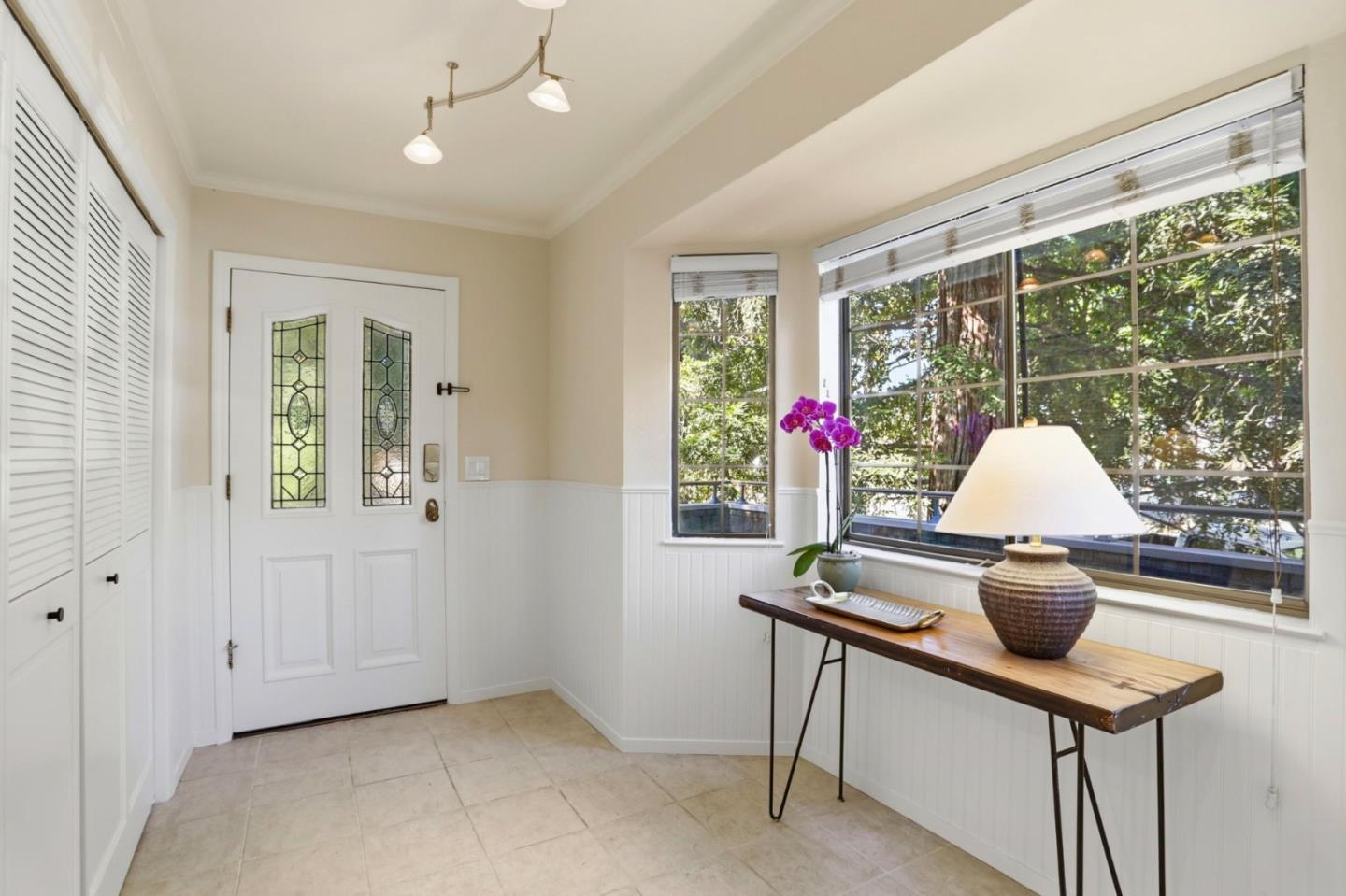 Detail Gallery Image 3 of 31 For 1503 Alta Glen Dr, San Jose,  CA 95125 - 3 Beds | 3/1 Baths