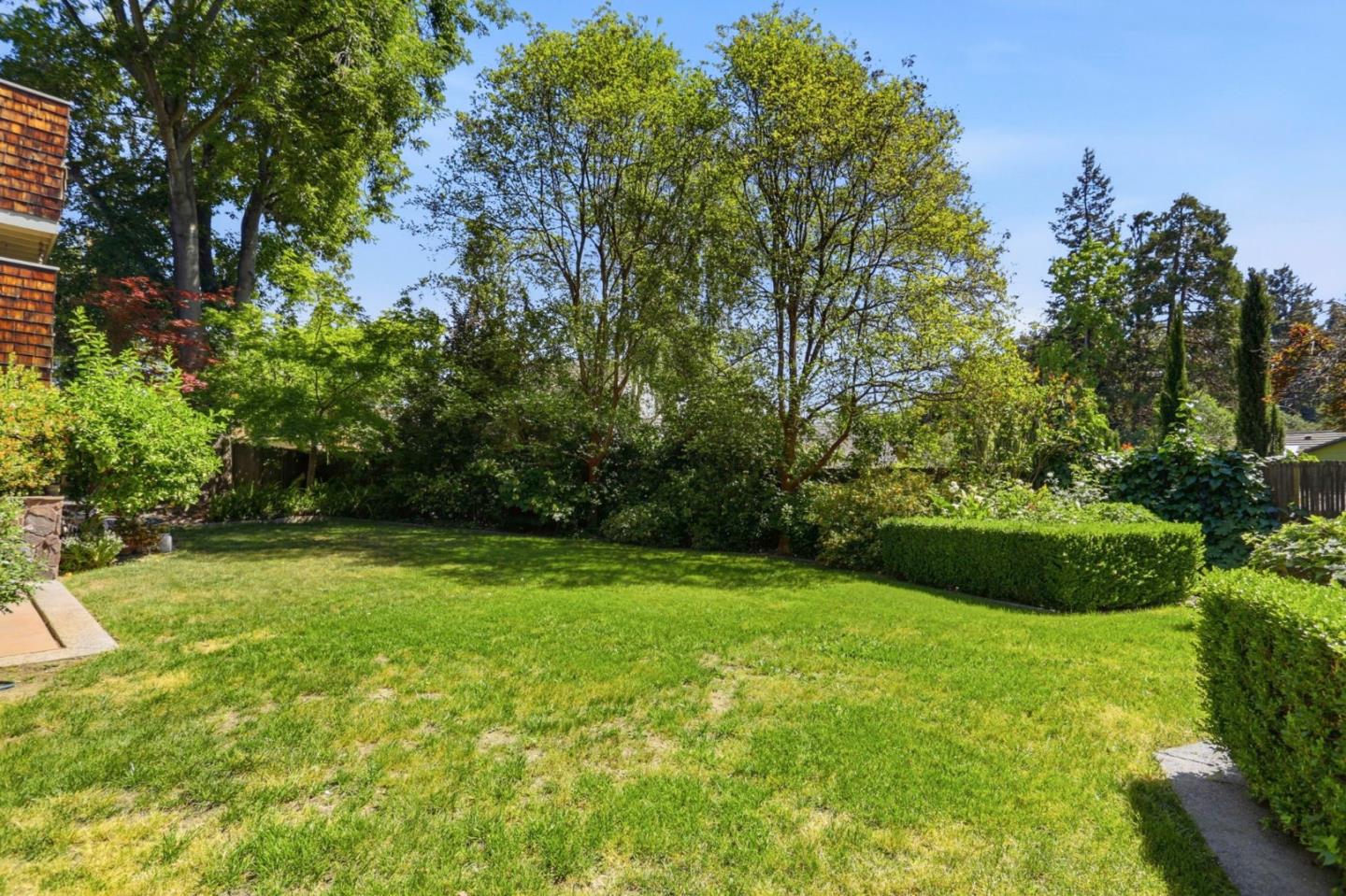 Detail Gallery Image 30 of 31 For 1503 Alta Glen Dr, San Jose,  CA 95125 - 3 Beds | 3/1 Baths