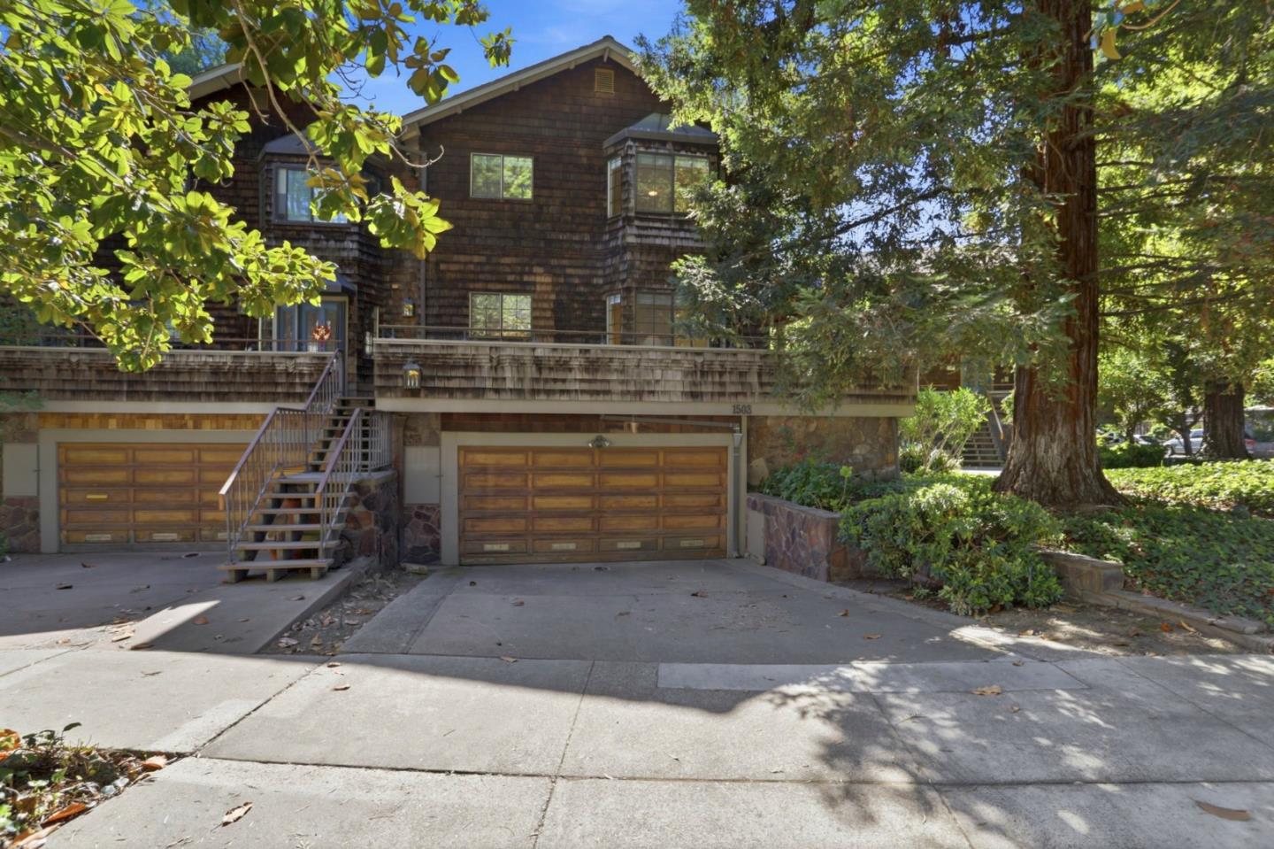 Detail Gallery Image 32 of 32 For 1503 Alta Glen Dr, San Jose,  CA 95125 - 3 Beds | 3/1 Baths