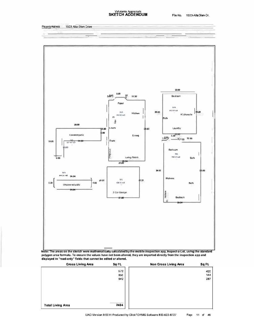 Photo #33: ML82041680 Listing: Photo #33