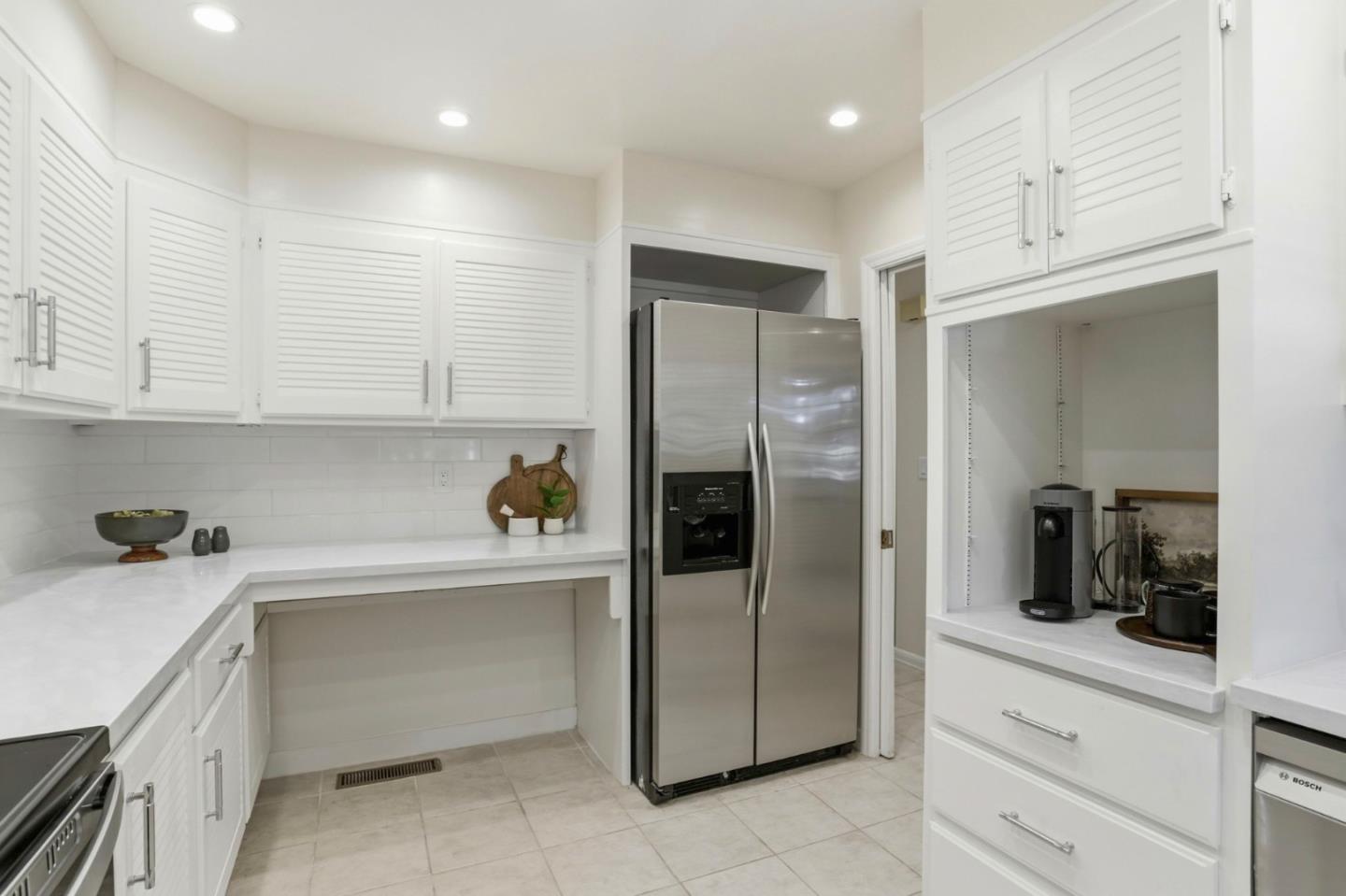 Detail Gallery Image 6 of 31 For 1503 Alta Glen Dr, San Jose,  CA 95125 - 3 Beds | 3/1 Baths