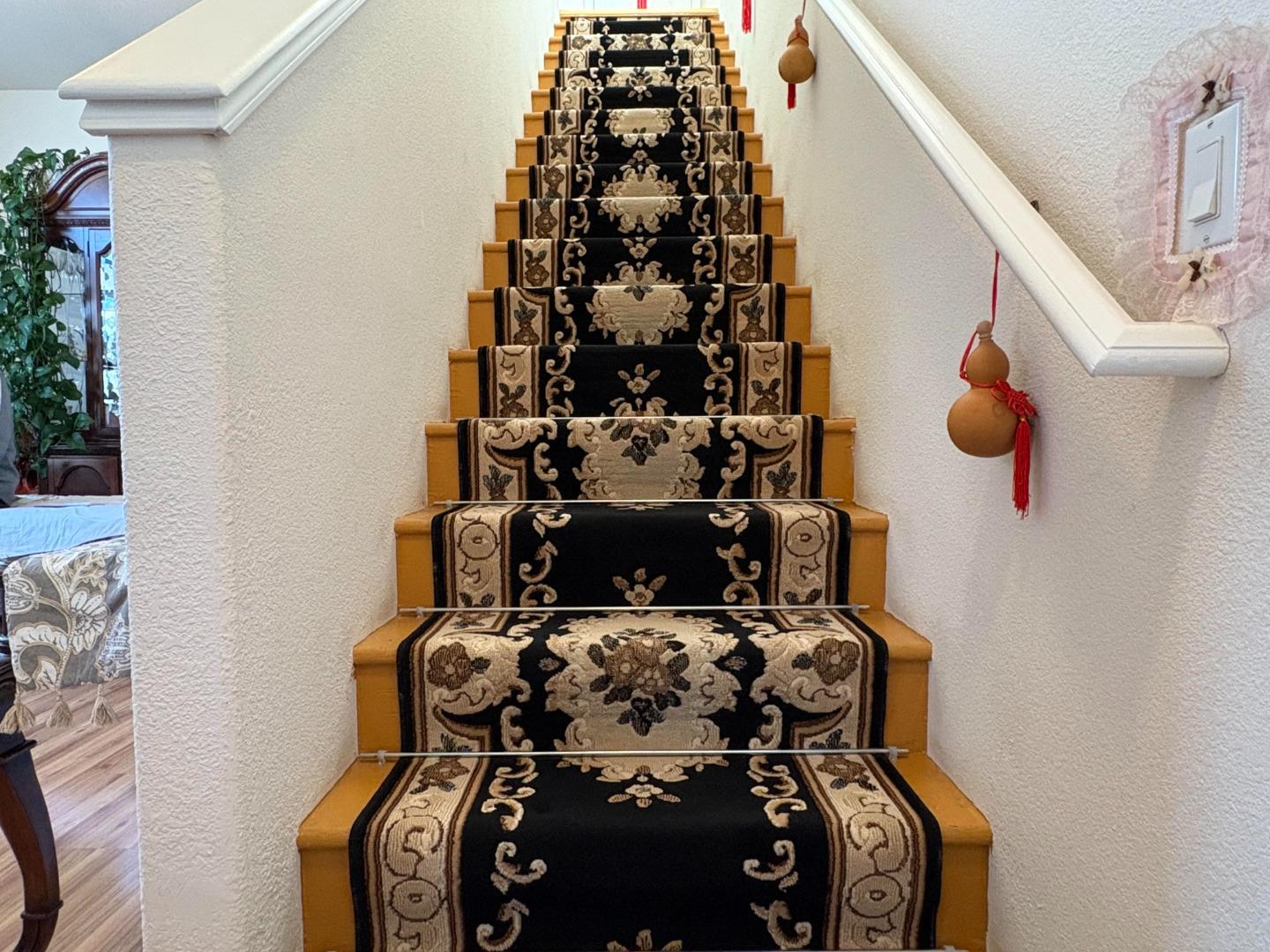 Detail Gallery Image 11 of 36 For 1201 Sycamore Ter #39,  Sunnyvale,  CA 94086 - 3 Beds | 2 Baths