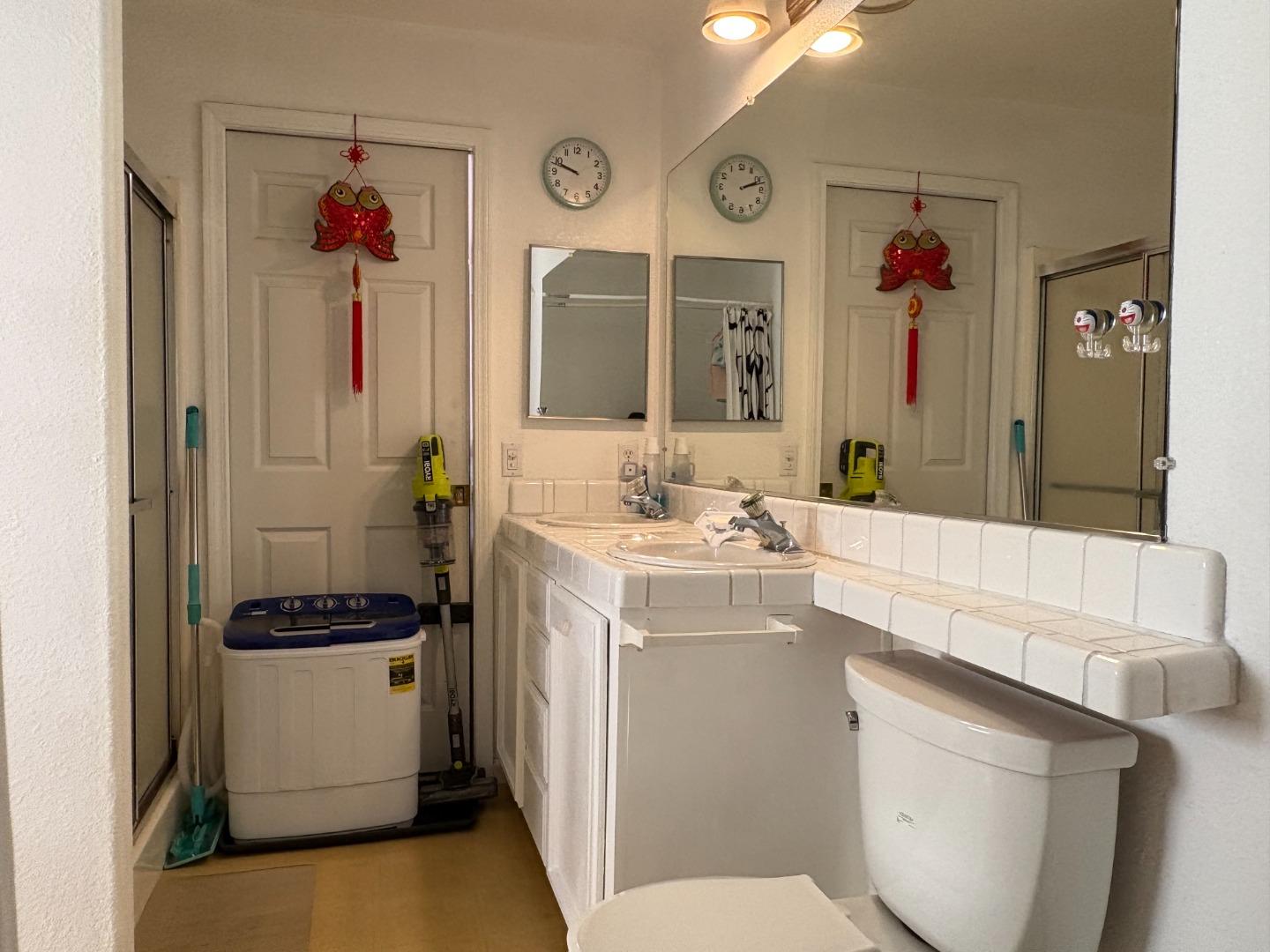 Detail Gallery Image 15 of 36 For 1201 Sycamore Ter #39,  Sunnyvale,  CA 94086 - 3 Beds | 2 Baths