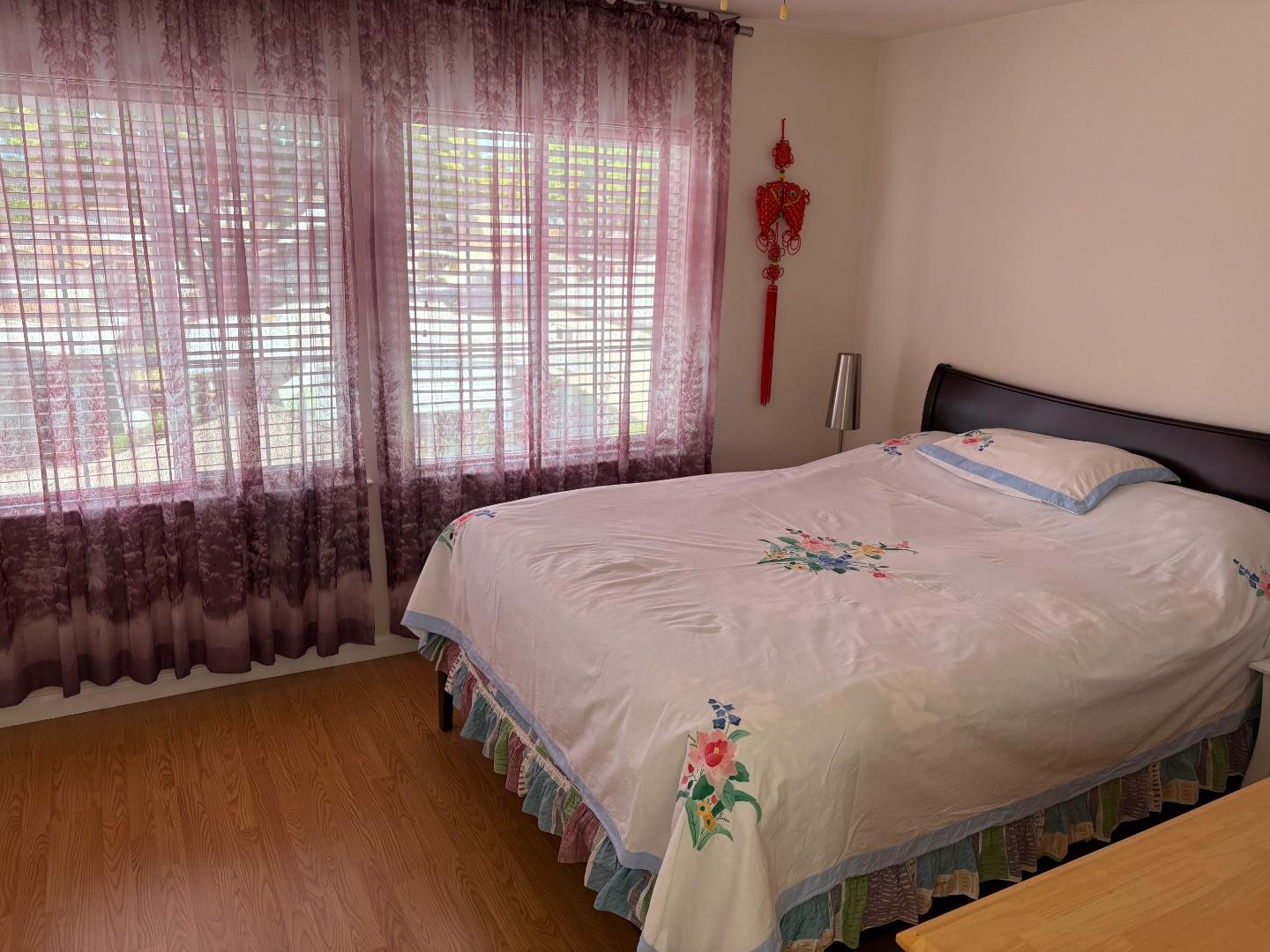 Detail Gallery Image 18 of 36 For 1201 Sycamore Ter #39,  Sunnyvale,  CA 94086 - 3 Beds | 2 Baths