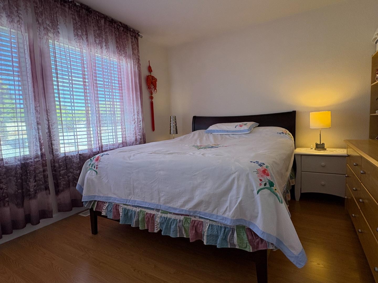 Detail Gallery Image 19 of 36 For 1201 Sycamore Ter #39,  Sunnyvale,  CA 94086 - 3 Beds | 2 Baths