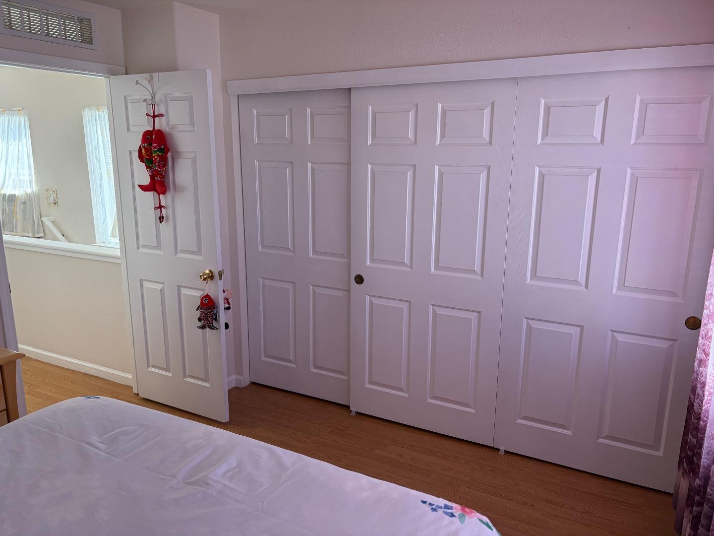 Detail Gallery Image 20 of 36 For 1201 Sycamore Ter #39,  Sunnyvale,  CA 94086 - 3 Beds | 2 Baths