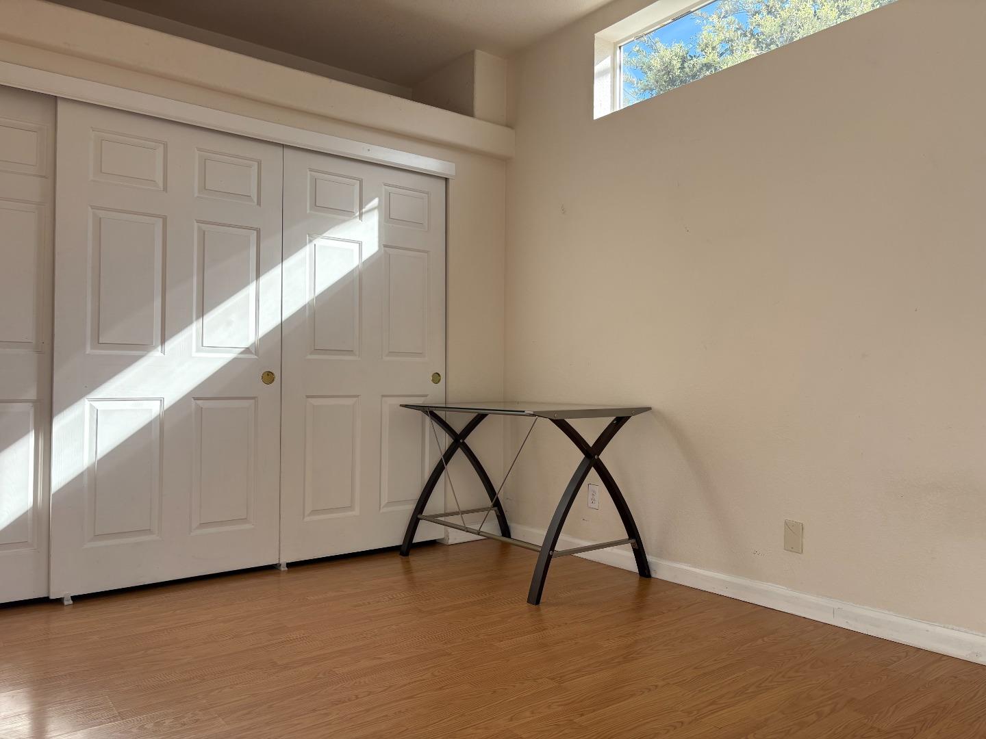 Detail Gallery Image 23 of 36 For 1201 Sycamore Ter #39,  Sunnyvale,  CA 94086 - 3 Beds | 2 Baths