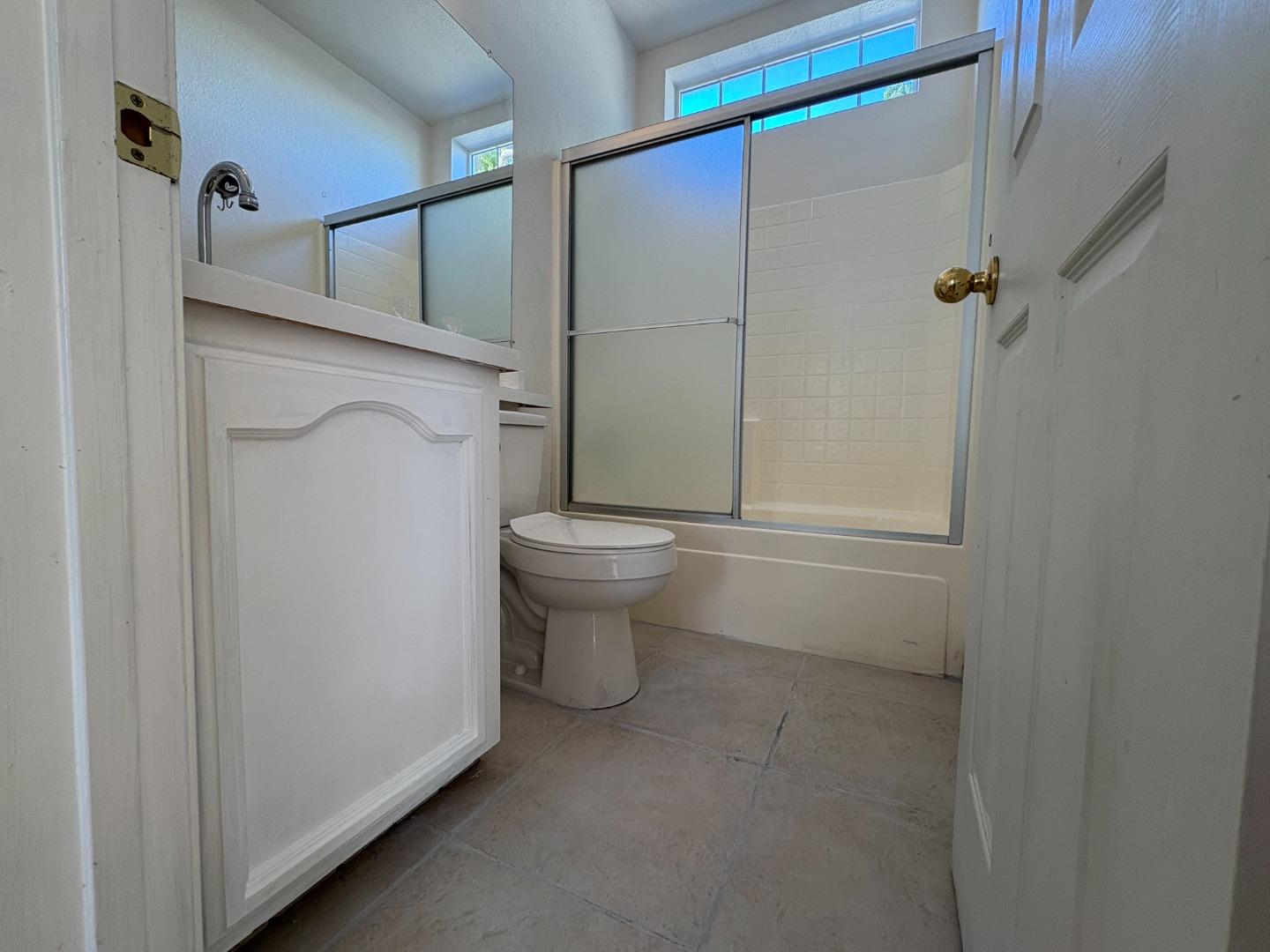 Detail Gallery Image 25 of 36 For 1201 Sycamore Ter #39,  Sunnyvale,  CA 94086 - 3 Beds | 2 Baths