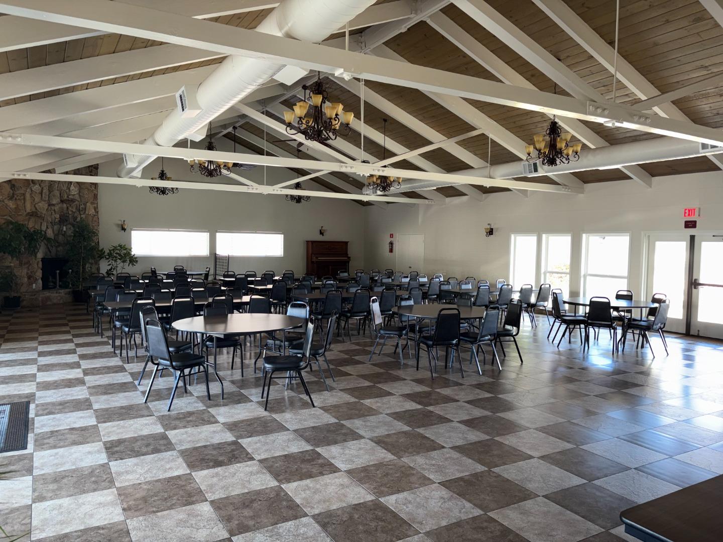 Detail Gallery Image 28 of 36 For 1201 Sycamore Ter #39,  Sunnyvale,  CA 94086 - 3 Beds | 2 Baths