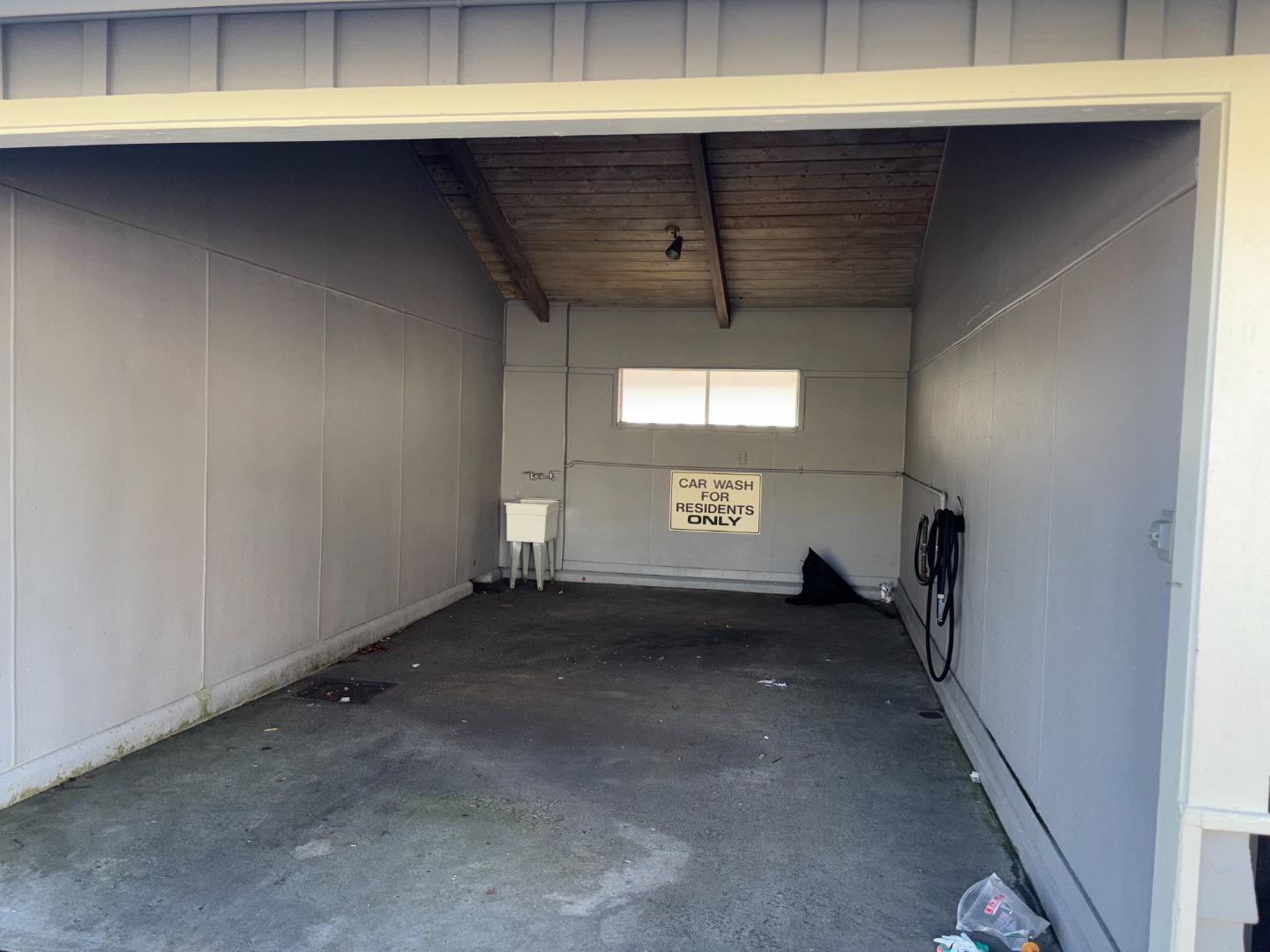 Detail Gallery Image 35 of 36 For 1201 Sycamore Ter #39,  Sunnyvale,  CA 94086 - 3 Beds | 2 Baths