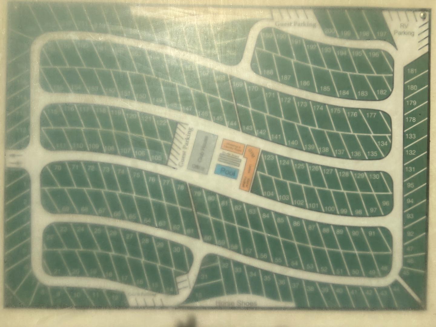 Detail Gallery Image 36 of 36 For 1201 Sycamore Ter #39,  Sunnyvale,  CA 94086 - 3 Beds | 2 Baths