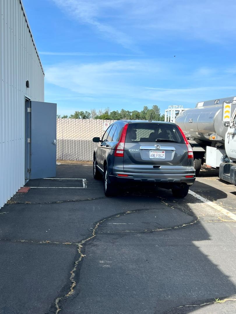 Detail Gallery Image 12 of 12 For Hangar #75 New Airport Rd, Auburn,  CA 95602 - – Beds | – Baths