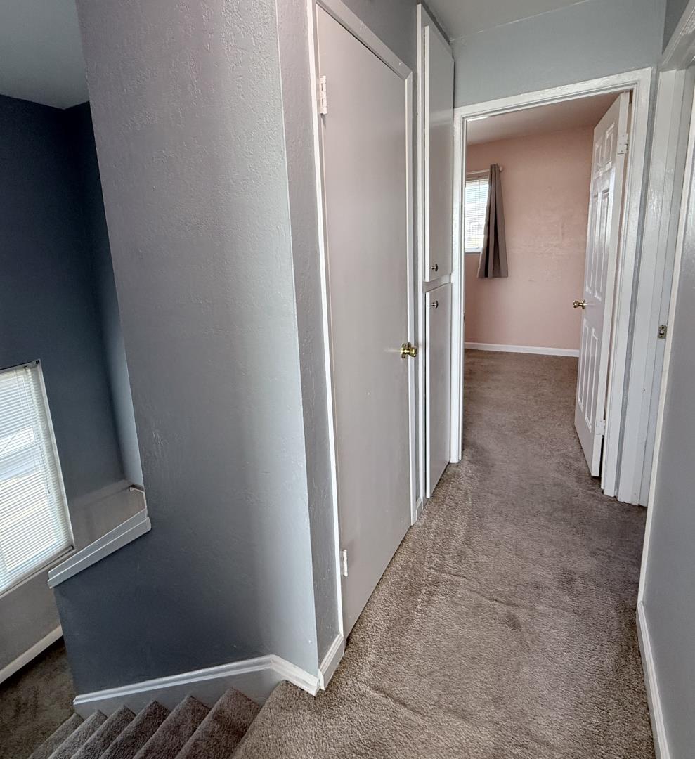 Detail Gallery Image 13 of 21 For 2423 Baltic Dr, Fairfield,  CA 94533 - 3 Beds | 1/1 Baths