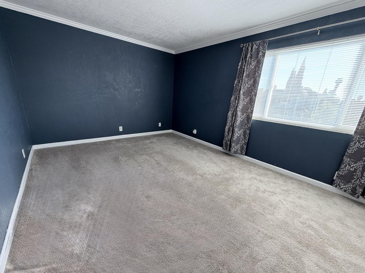 Detail Gallery Image 14 of 21 For 2423 Baltic Dr, Fairfield,  CA 94533 - 3 Beds | 1/1 Baths