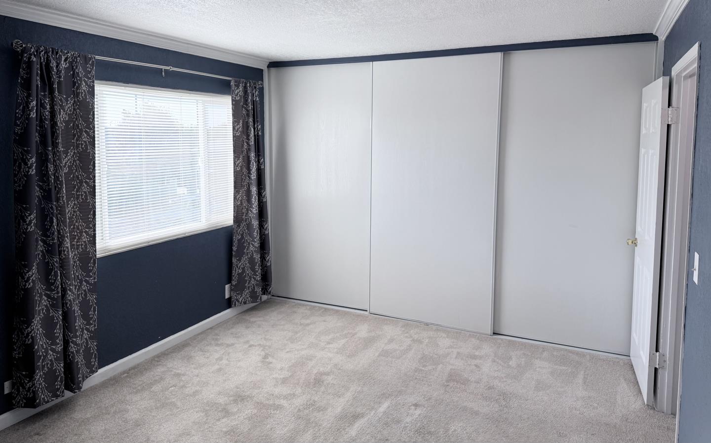 Detail Gallery Image 15 of 21 For 2423 Baltic Dr, Fairfield,  CA 94533 - 3 Beds | 1/1 Baths