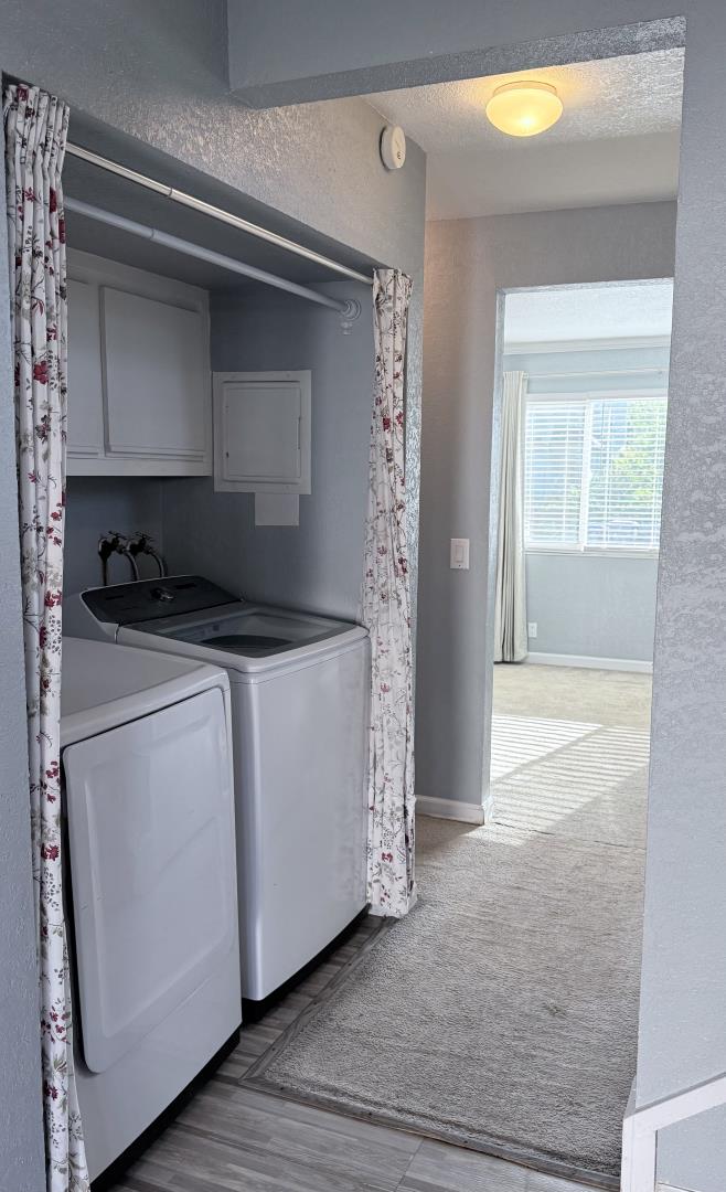 Detail Gallery Image 5 of 21 For 2423 Baltic Dr, Fairfield,  CA 94533 - 3 Beds | 1/1 Baths