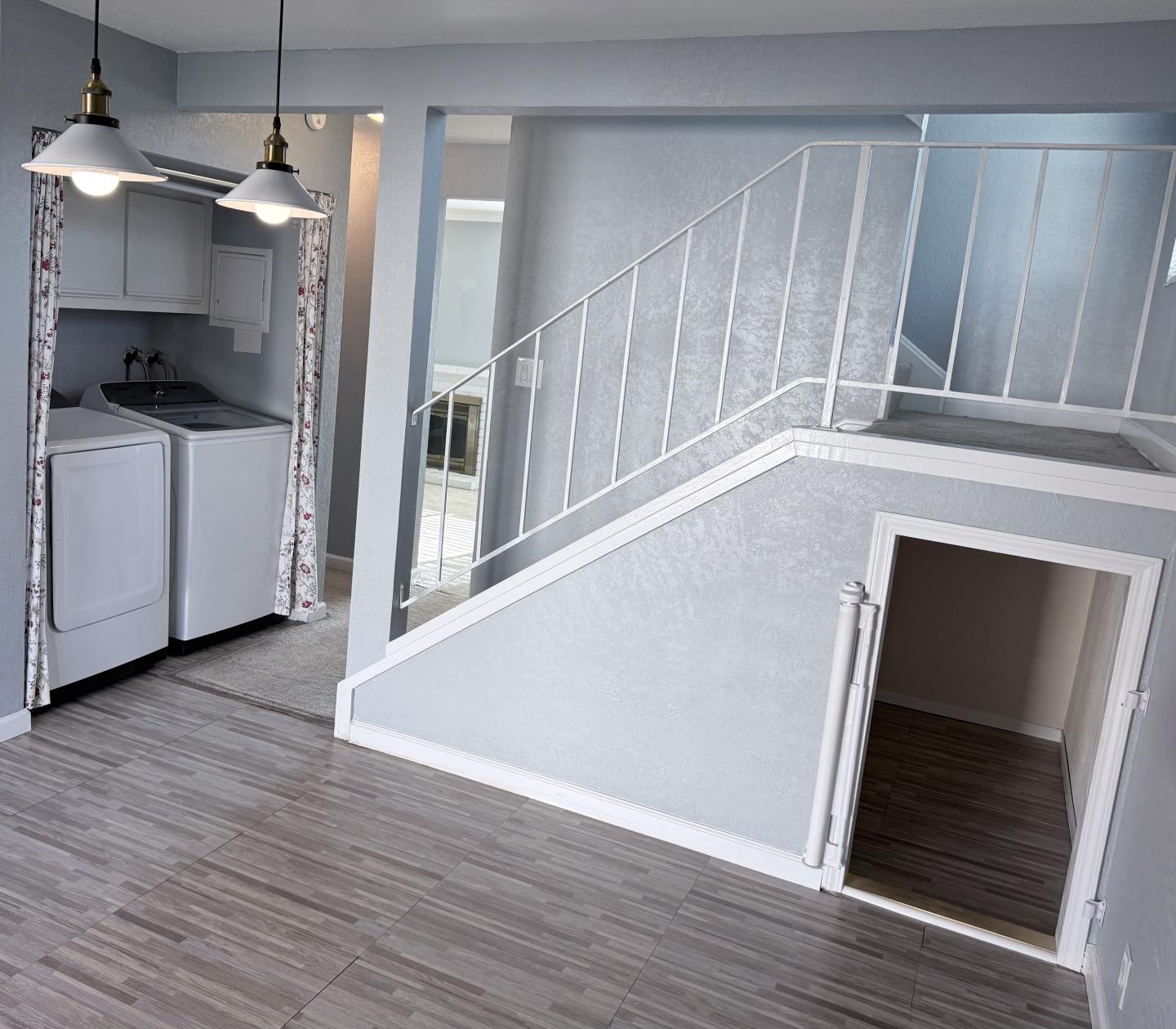 Detail Gallery Image 6 of 21 For 2423 Baltic Dr, Fairfield,  CA 94533 - 3 Beds | 1/1 Baths