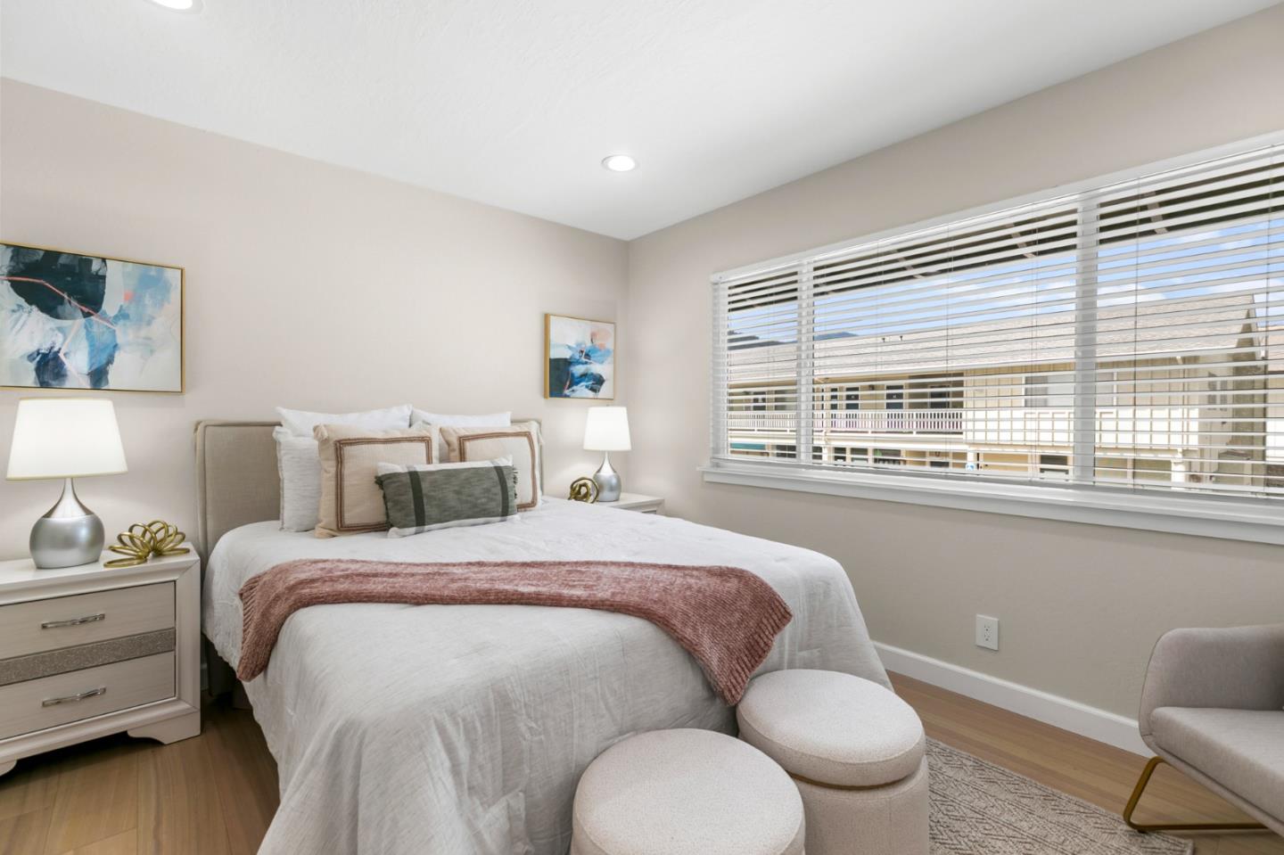 Detail Gallery Image 15 of 16 For 14351 Saratoga Ave #B,  Saratoga,  CA 95070 - 2 Beds | 2 Baths