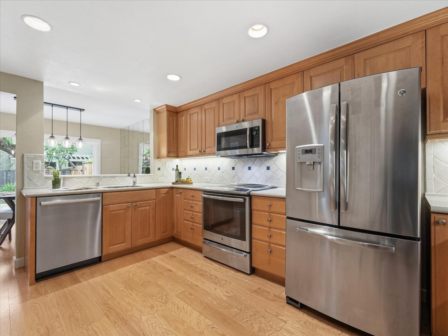 Photo #10: ML82041685 Listing: Photo #10