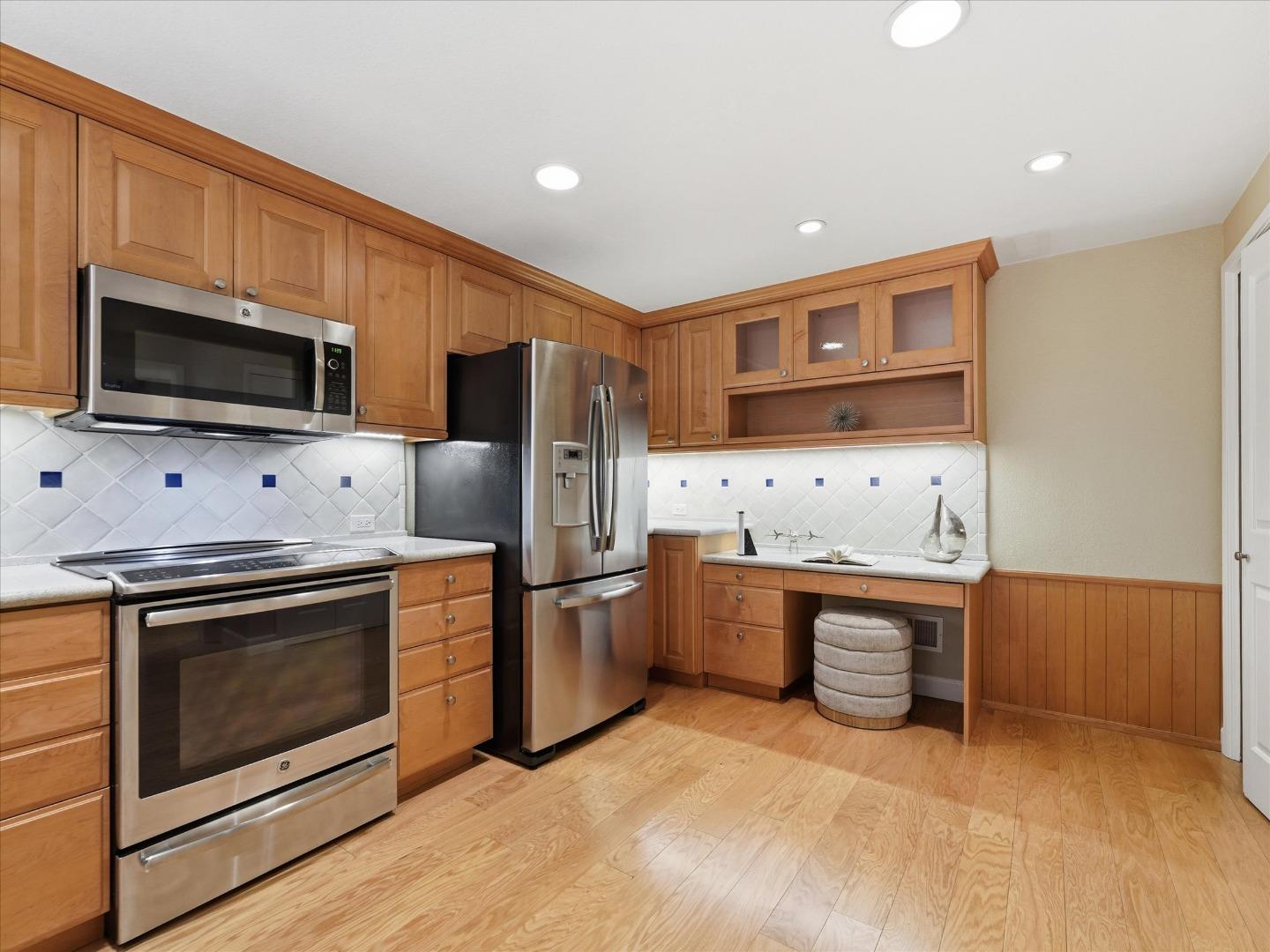 Photo #11: ML82041685 Listing: Photo #11