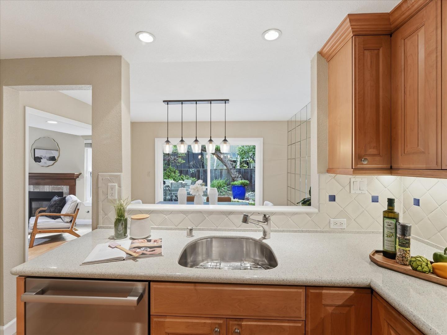 Photo #12: ML82041685 Listing: Photo #12