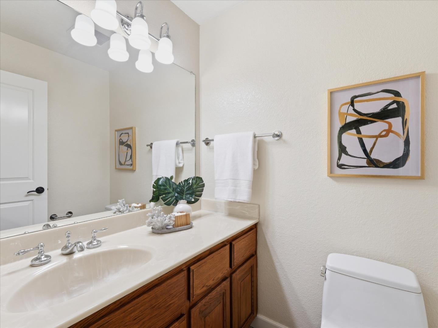 Photo #13: ML82041685 Listing: Photo #13