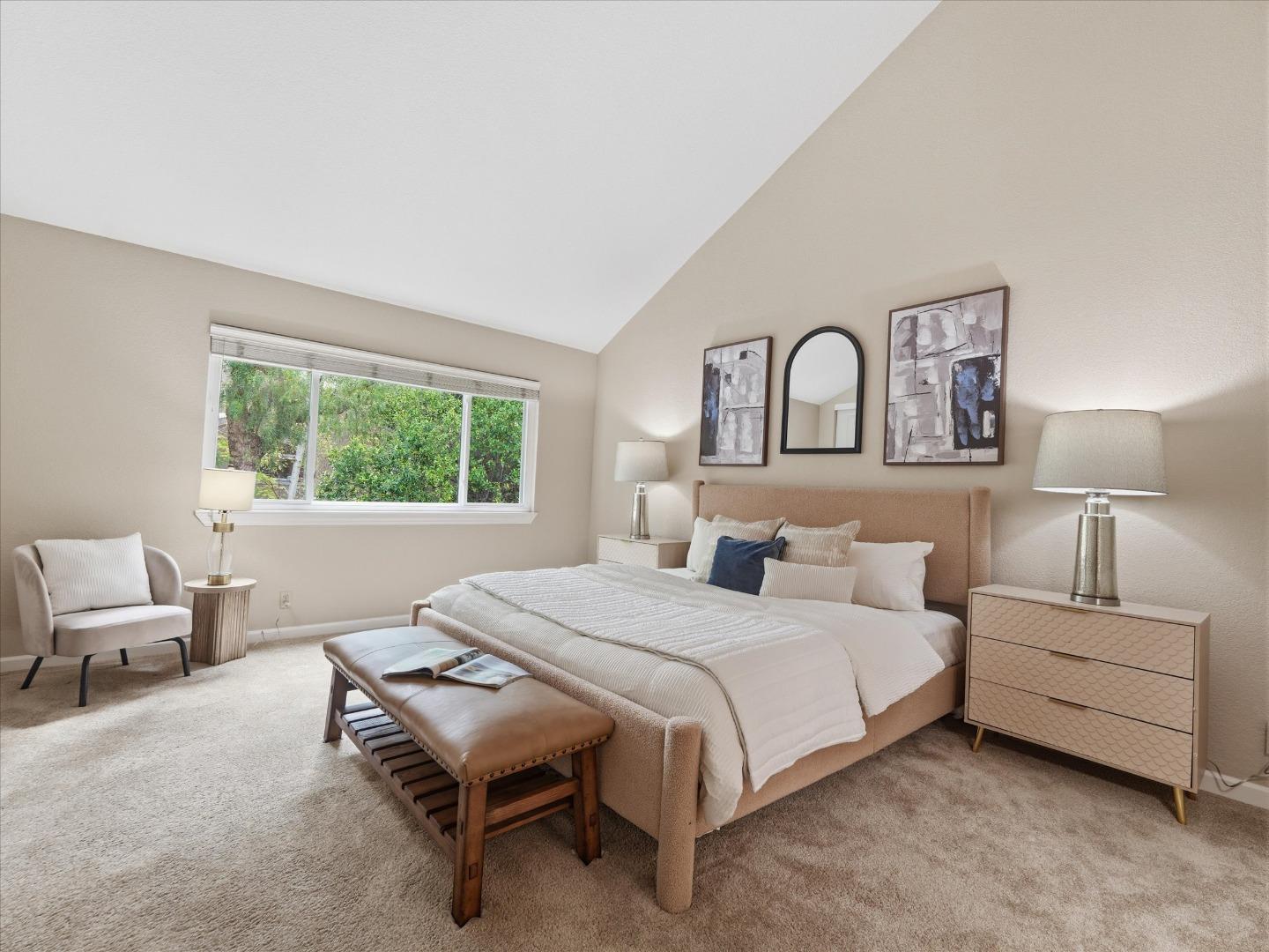 Photo #14: ML82041685 Listing: Photo #14