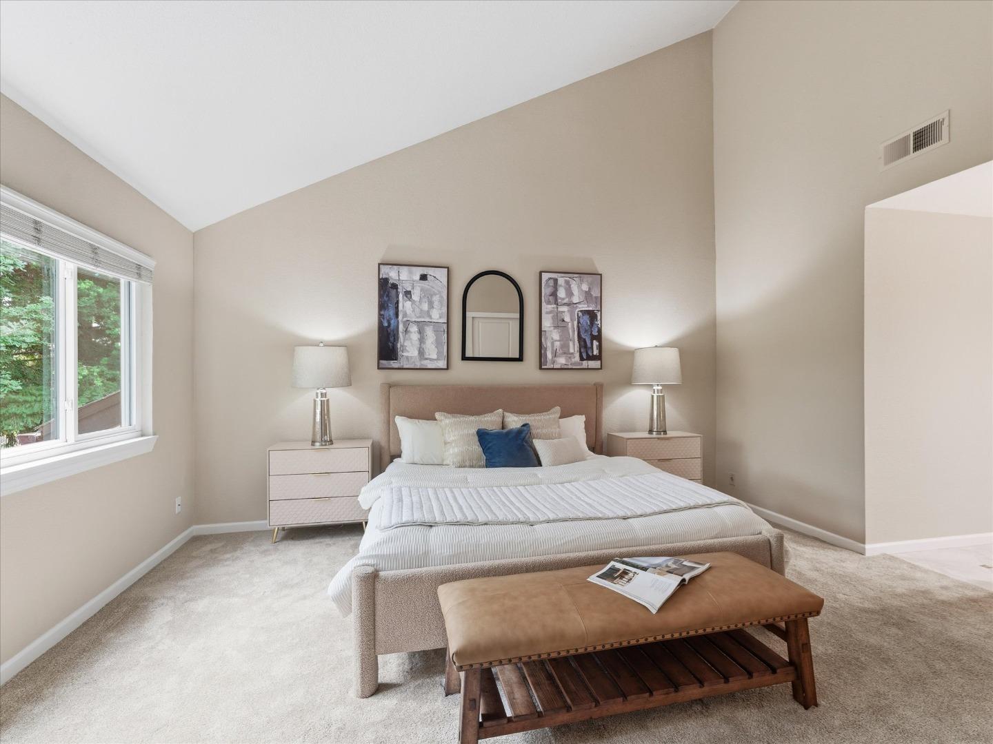 Photo #15: ML82041685 Listing: Photo #15