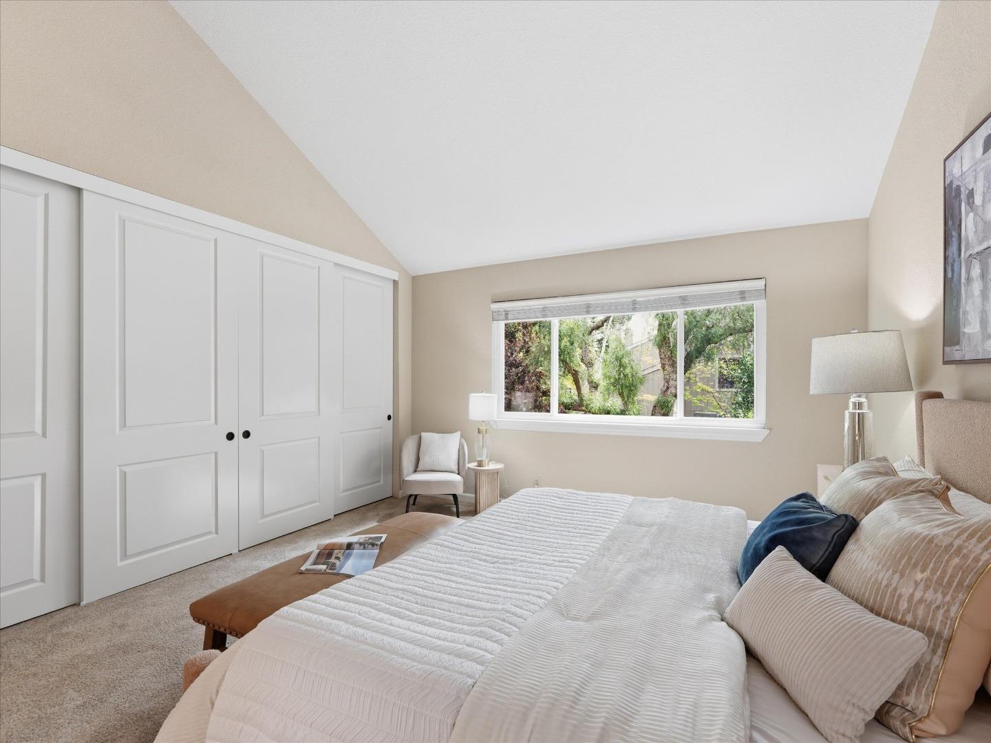 Photo #16: ML82041685 Listing: Photo #16